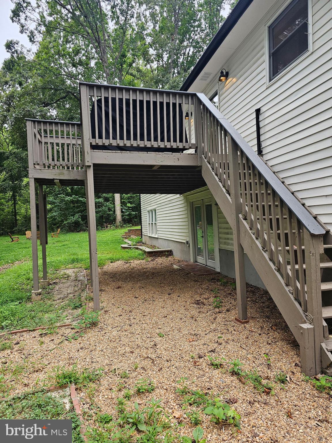 STONEHOUSE WOODED ESTATES - Residential