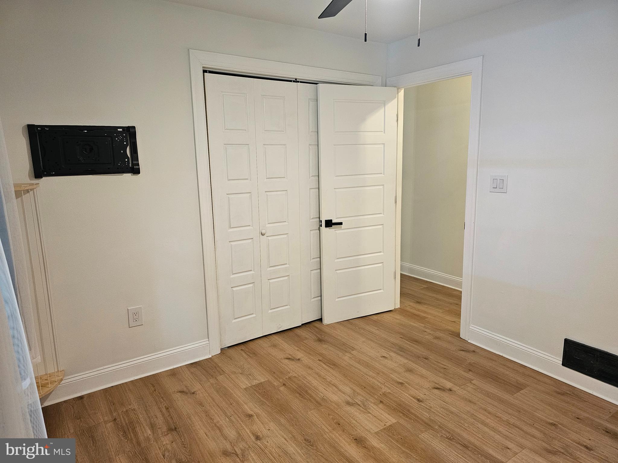 STONEHOUSE WOODED ESTATES - Residential