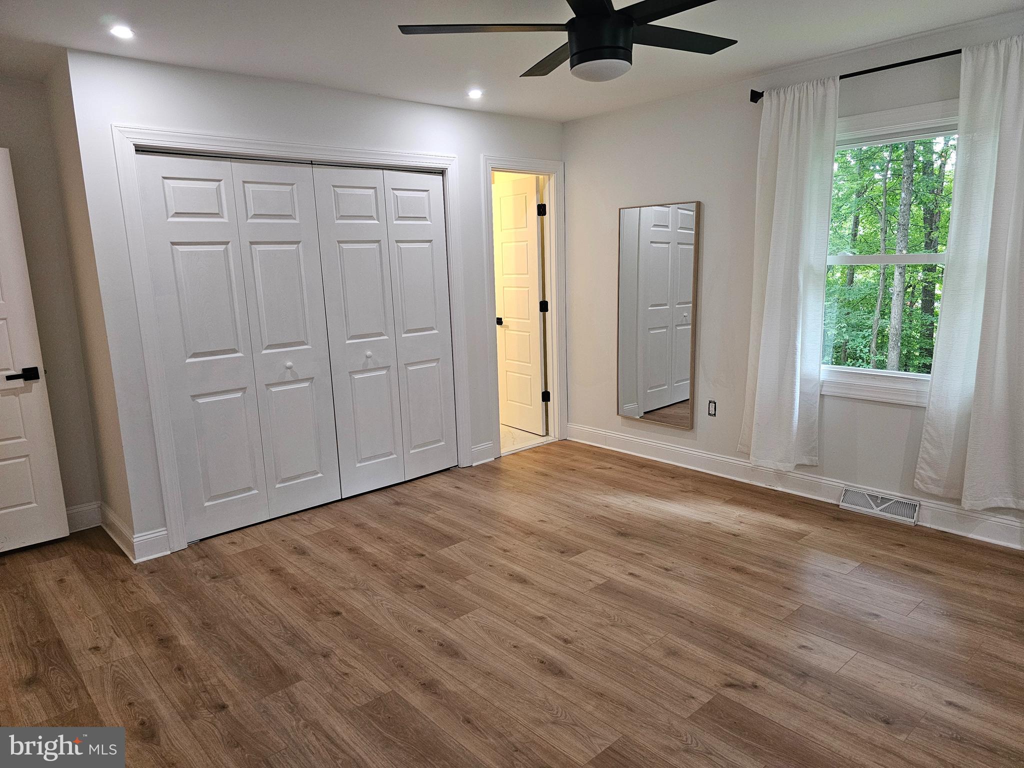 STONEHOUSE WOODED ESTATES - Residential