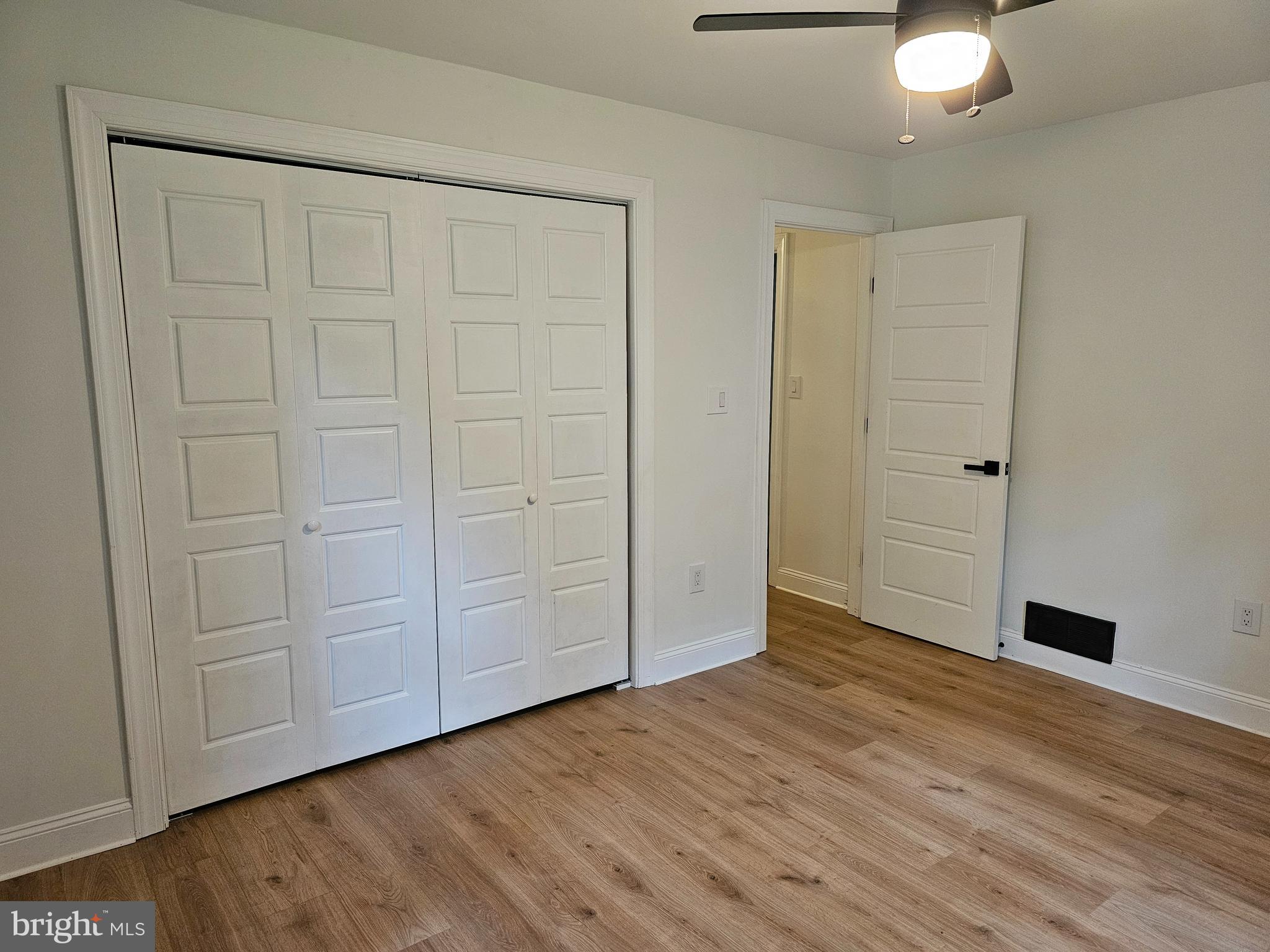 STONEHOUSE WOODED ESTATES - Residential