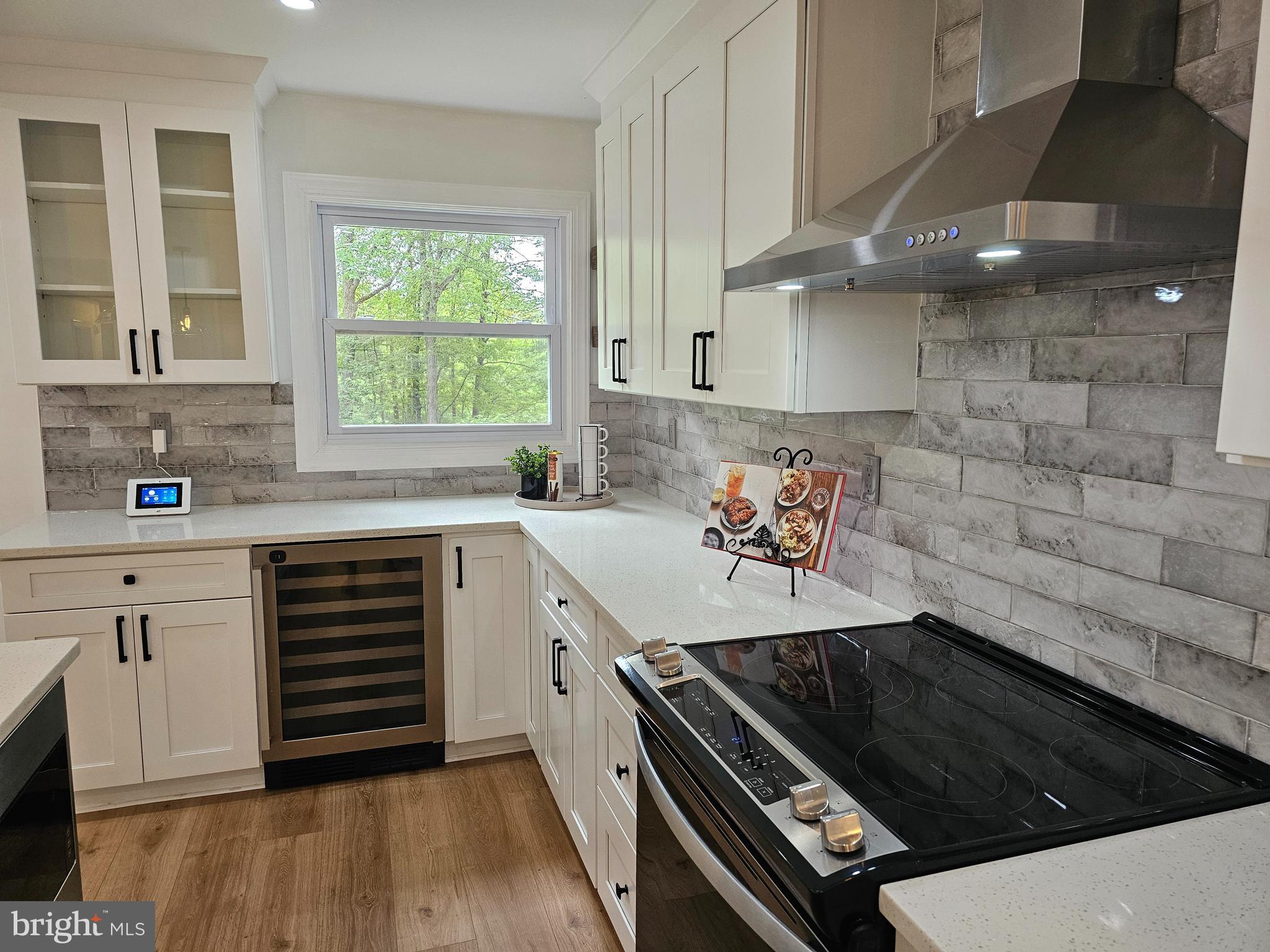 STONEHOUSE WOODED ESTATES - Residential