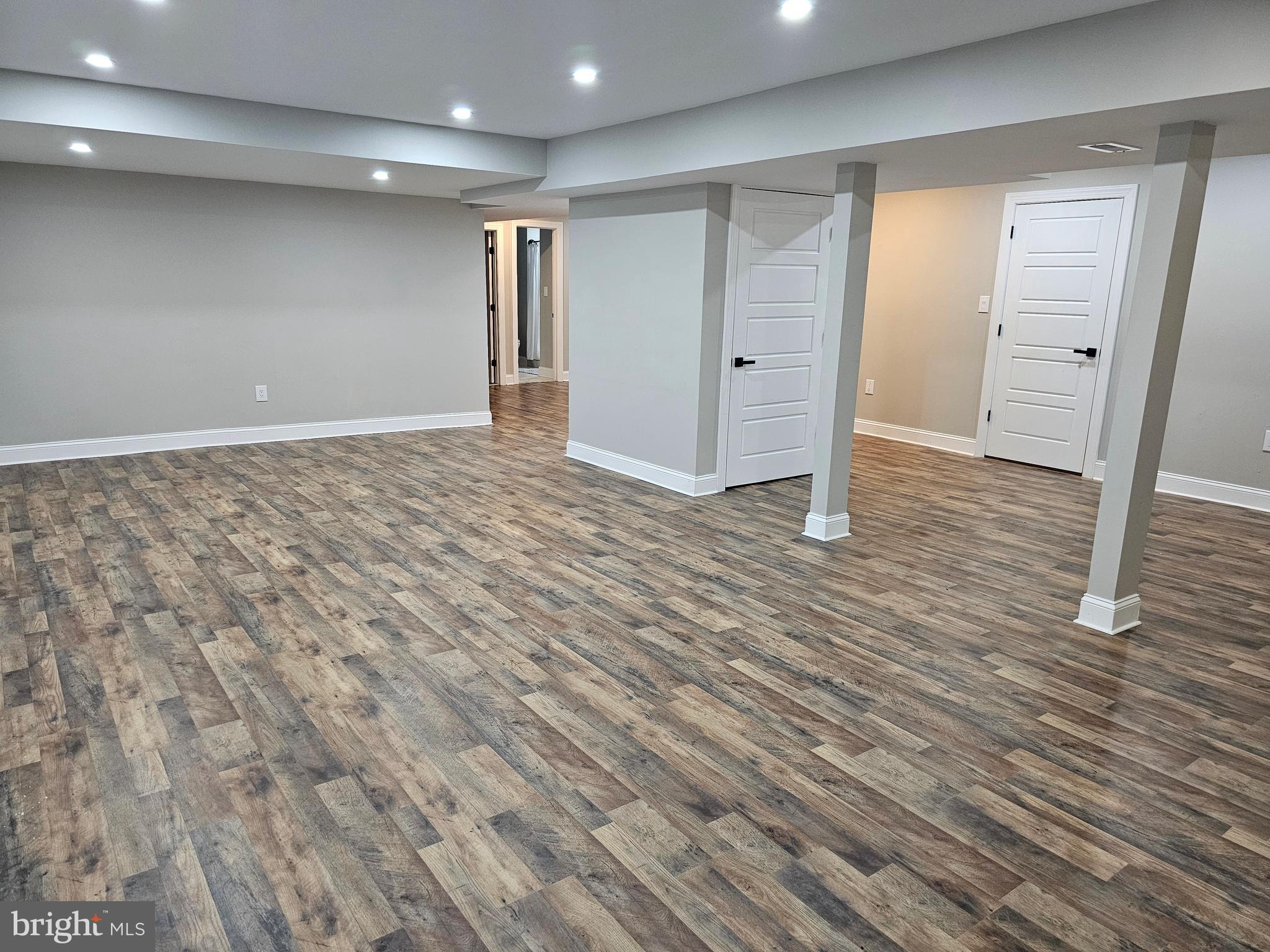 STONEHOUSE WOODED ESTATES - Residential