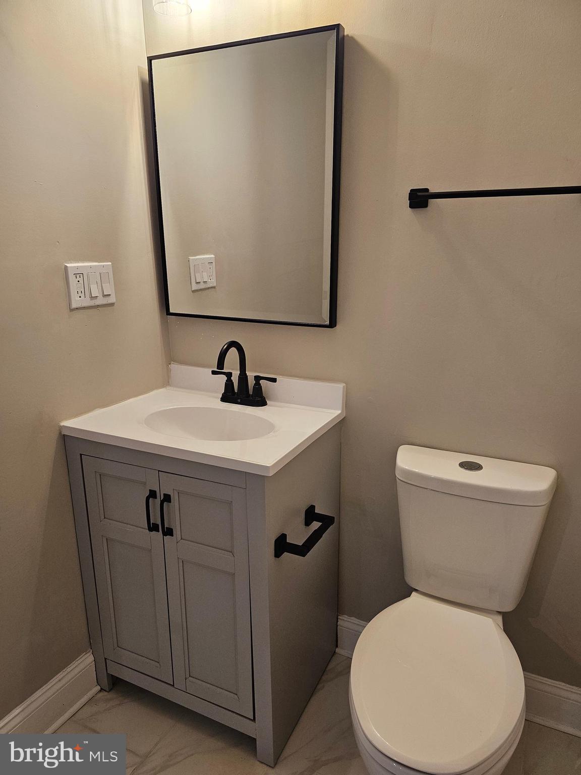 STONEHOUSE WOODED ESTATES - Residential