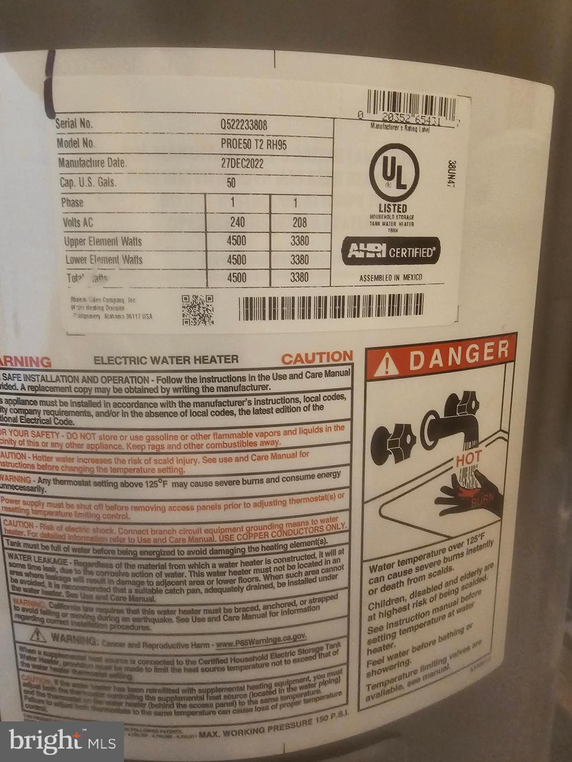 STONEHOUSE WOODED ESTATES - Residential