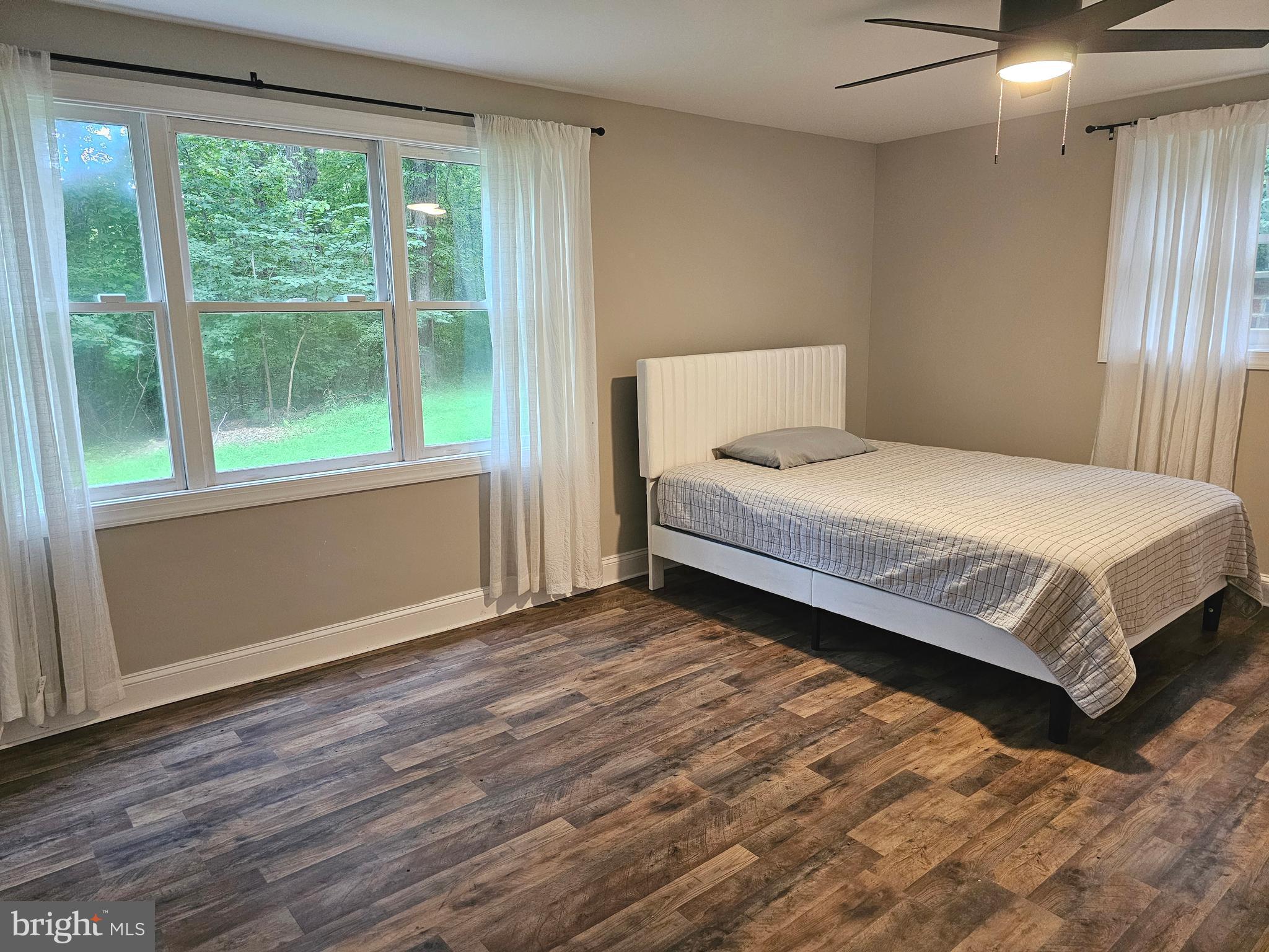 STONEHOUSE WOODED ESTATES - Residential