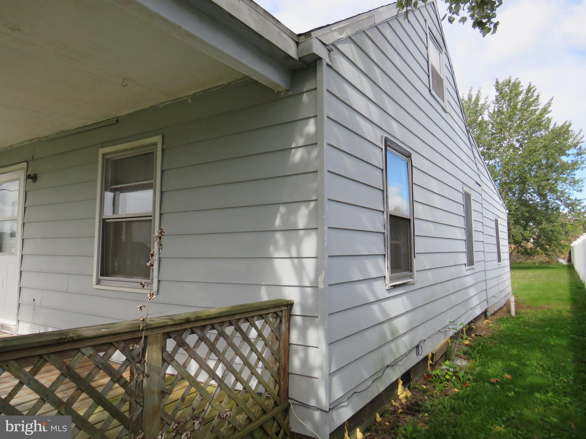 208 COVE STREET