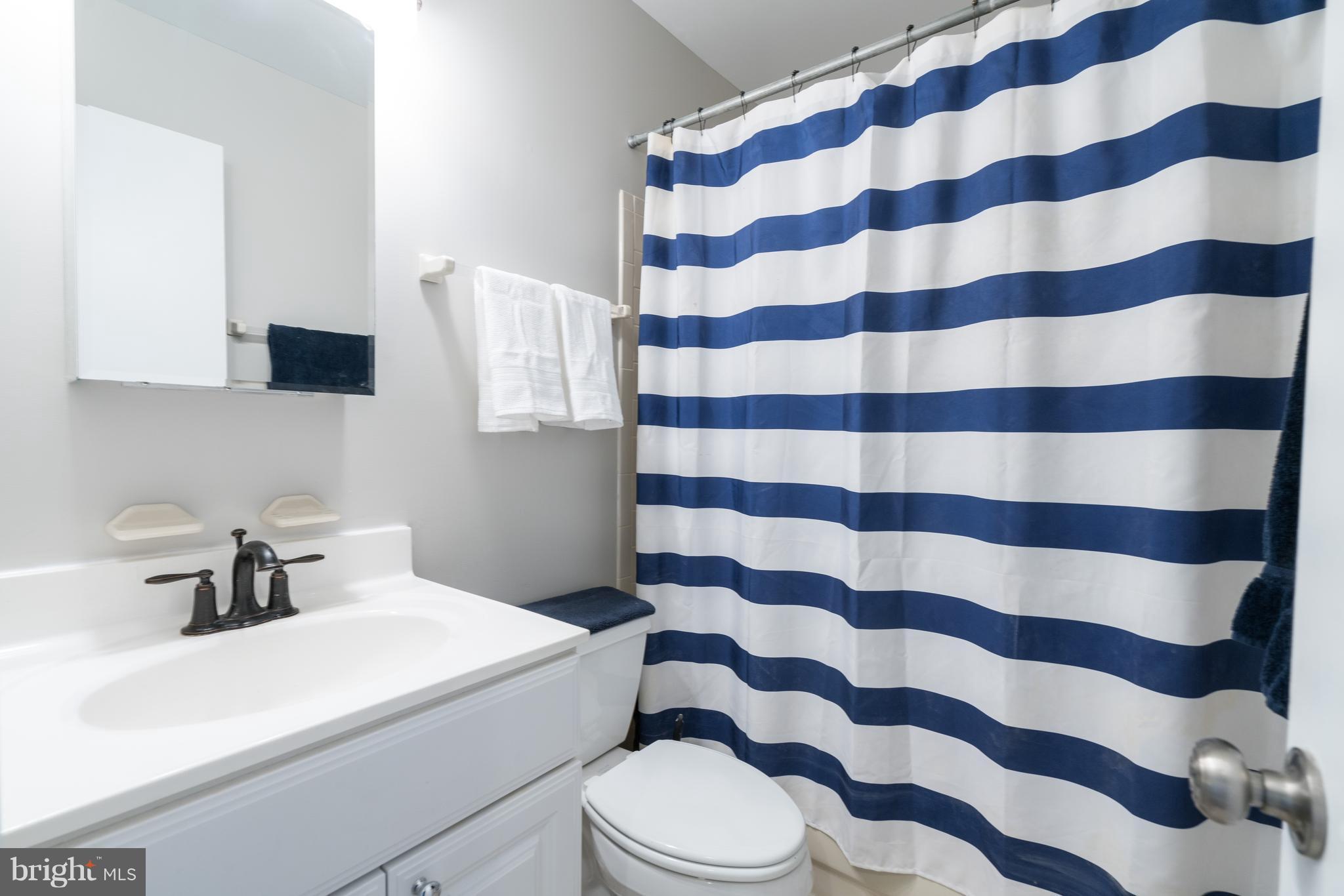 POINT OF WOODS EAST - Residential