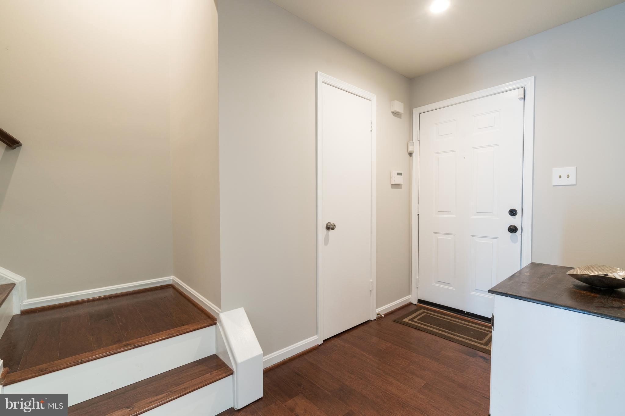 POINT OF WOODS EAST - Residential