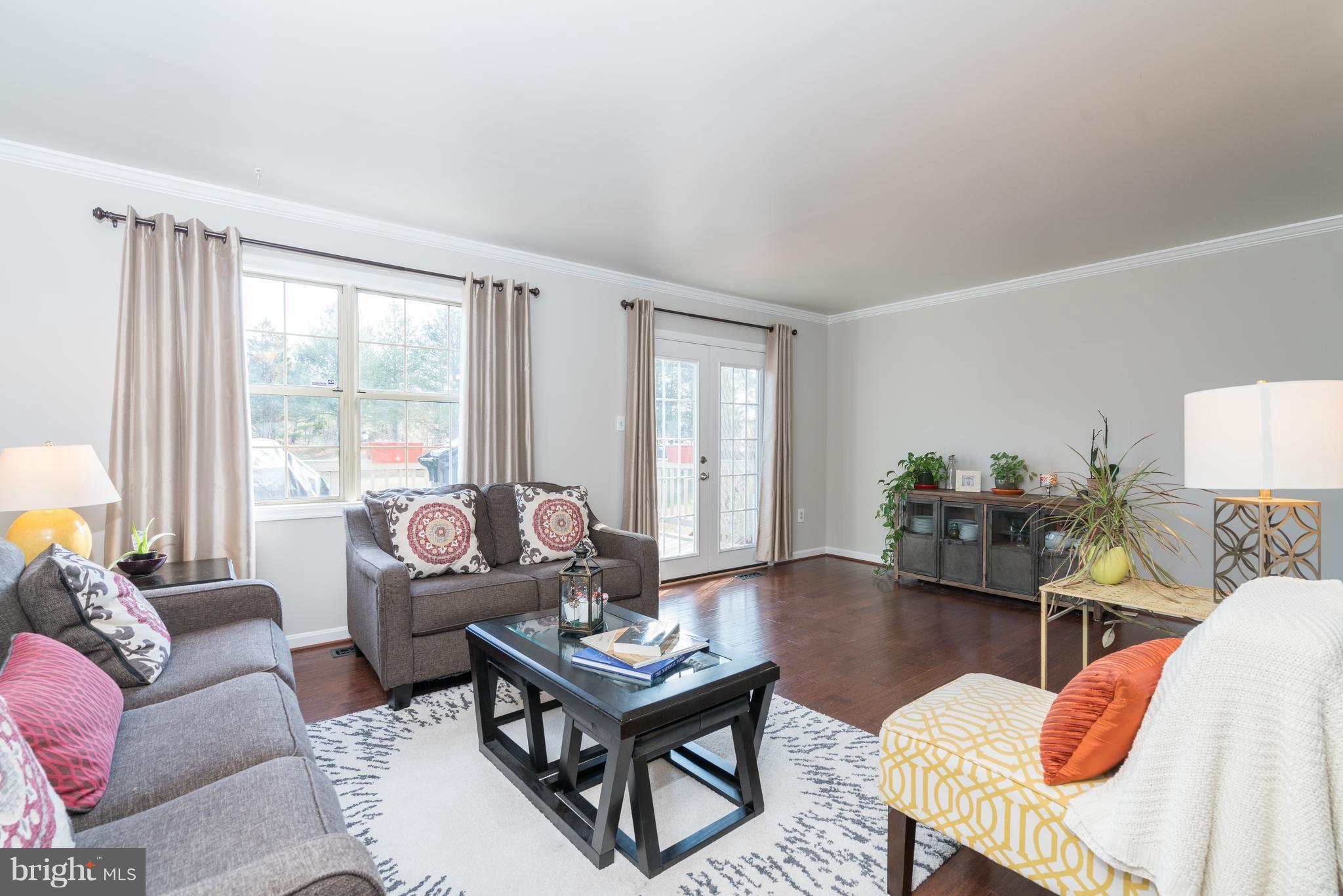 POINT OF WOODS EAST - Residential