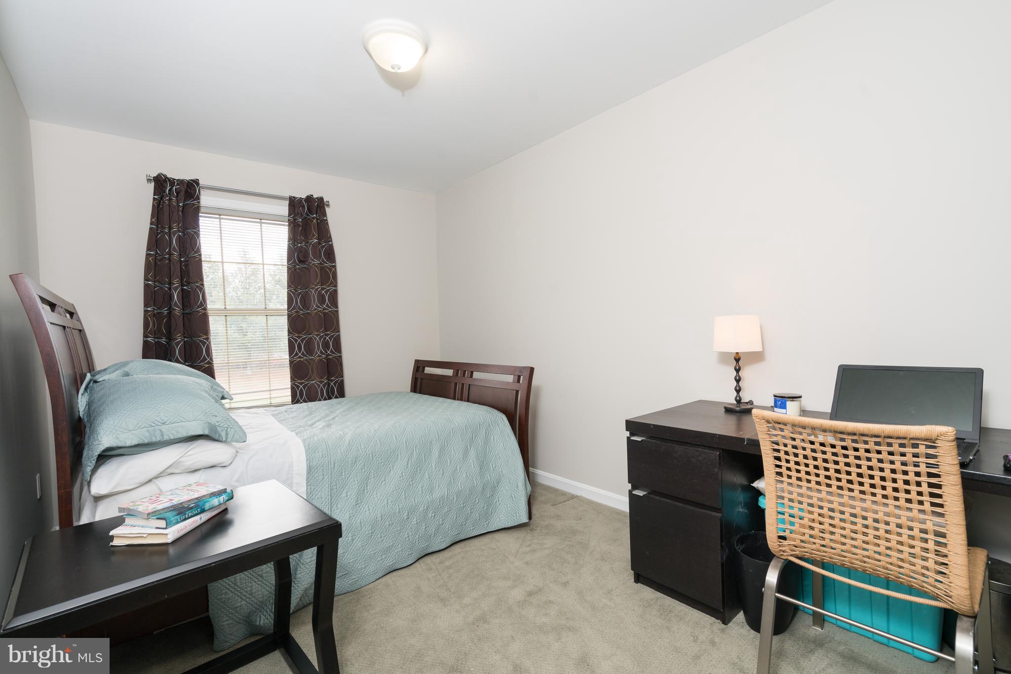 POINT OF WOODS EAST - Residential