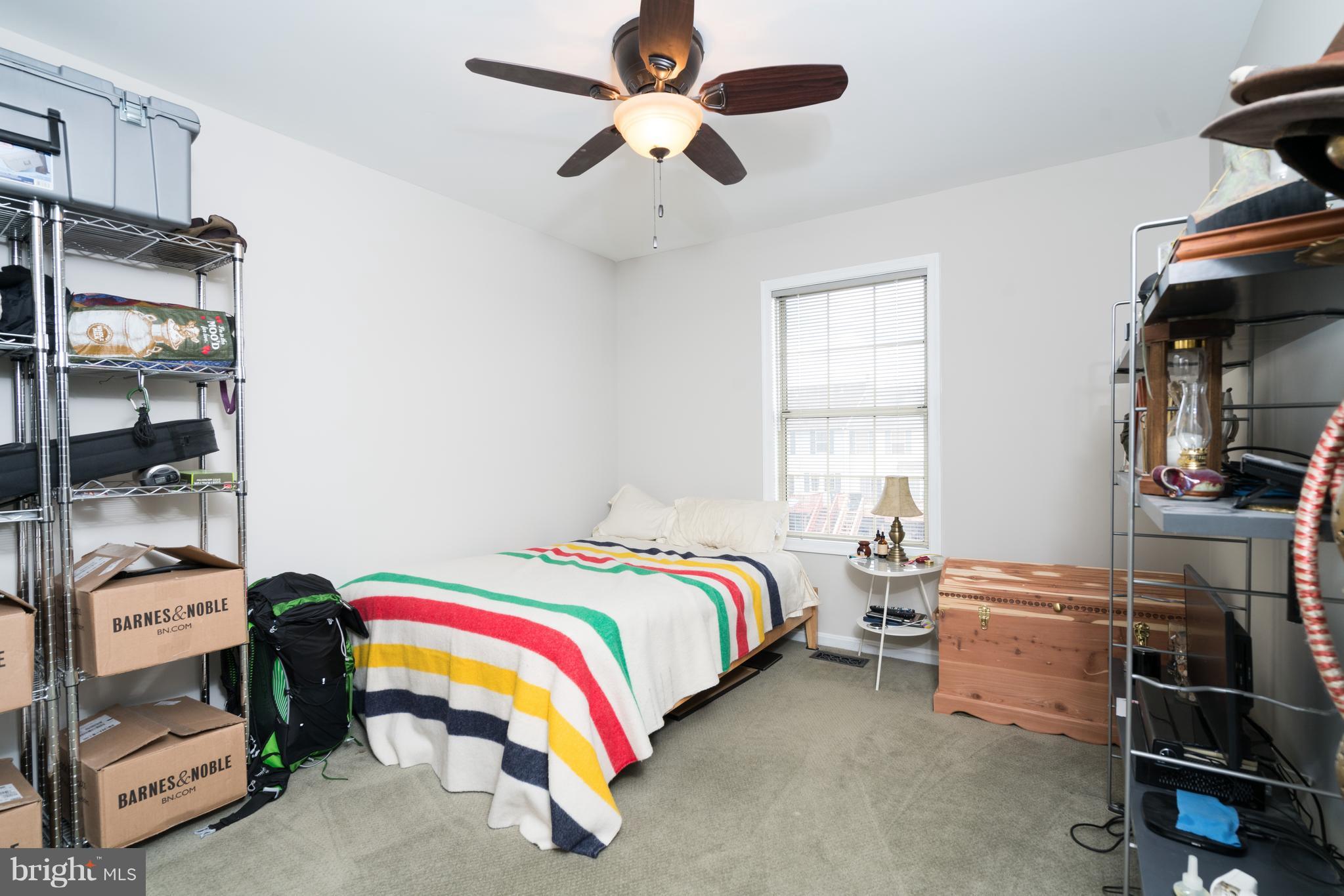 POINT OF WOODS EAST - Residential