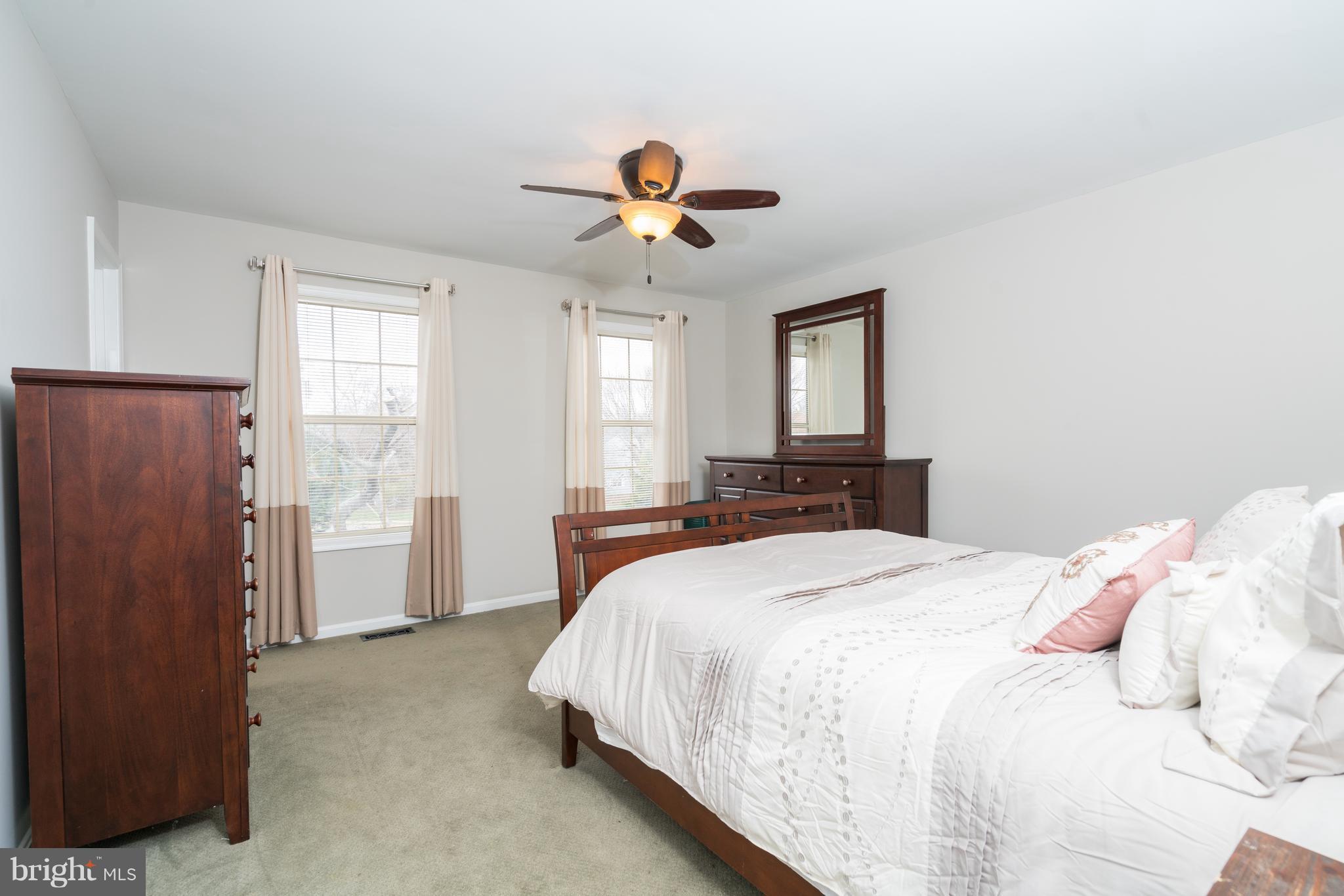 POINT OF WOODS EAST - Residential