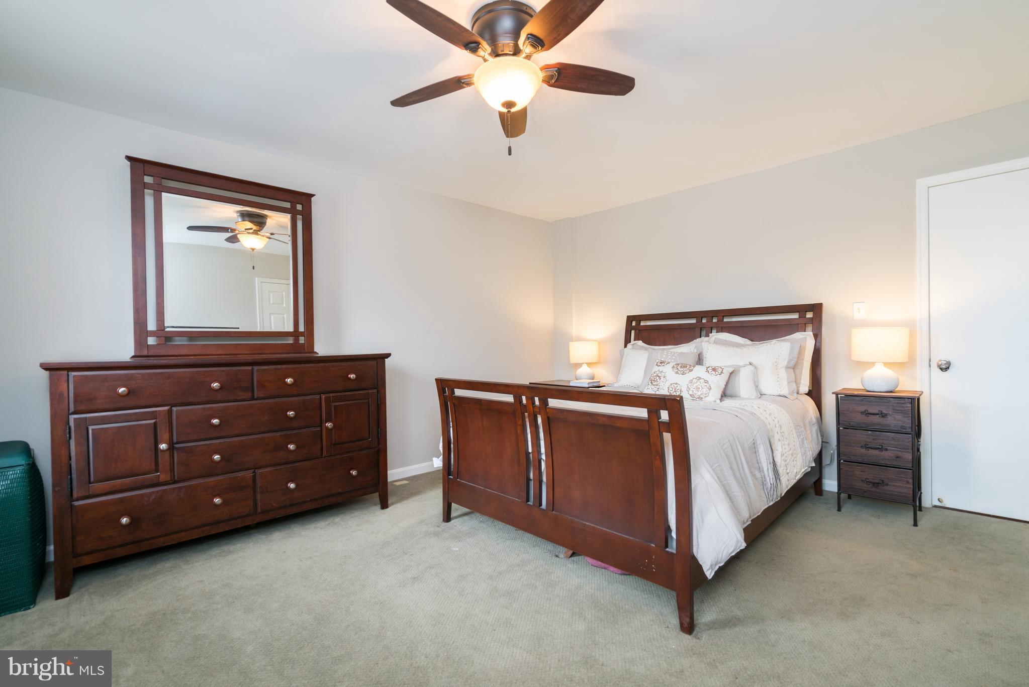 POINT OF WOODS EAST - Residential