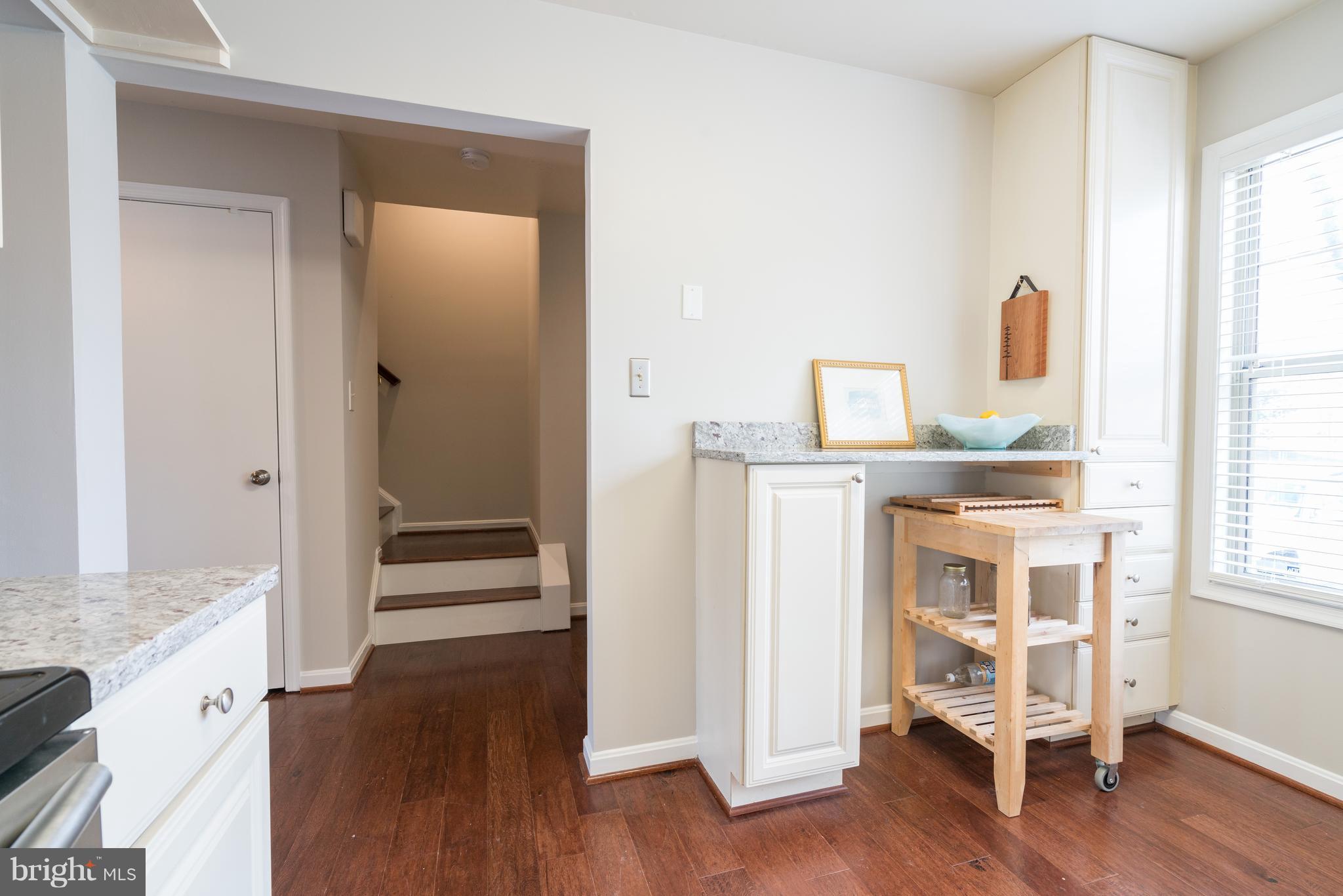 POINT OF WOODS EAST - Residential