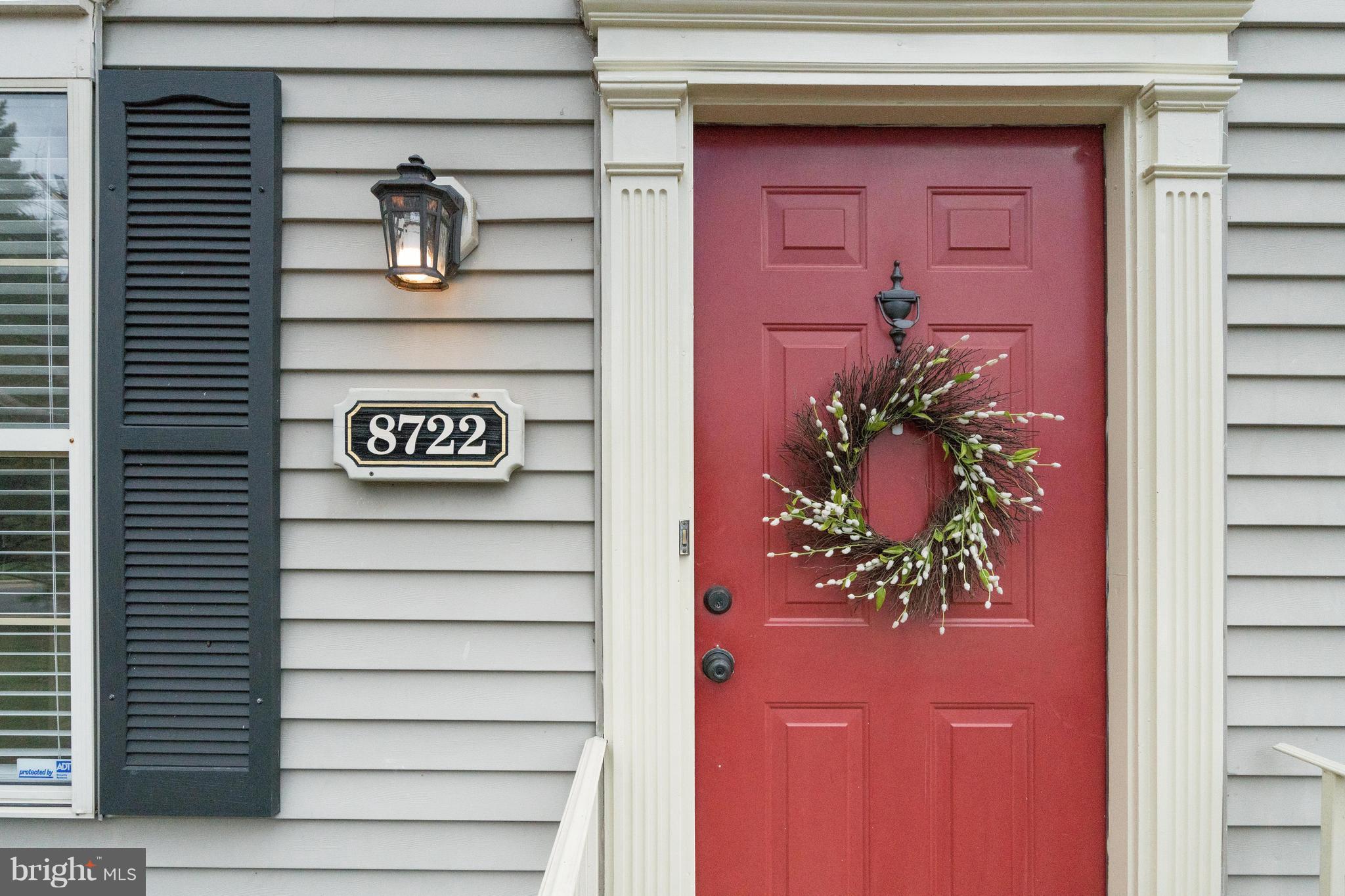 POINT OF WOODS EAST - Residential