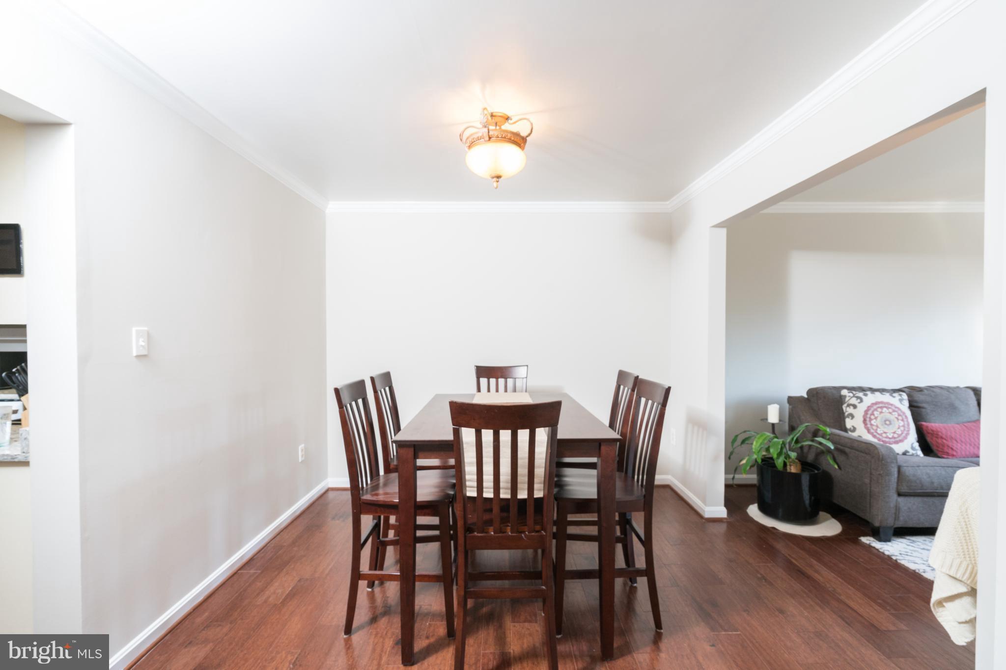 POINT OF WOODS EAST - Residential