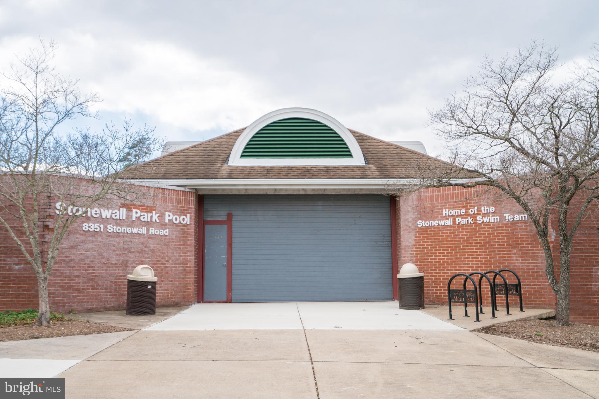 POINT OF WOODS EAST - Residential