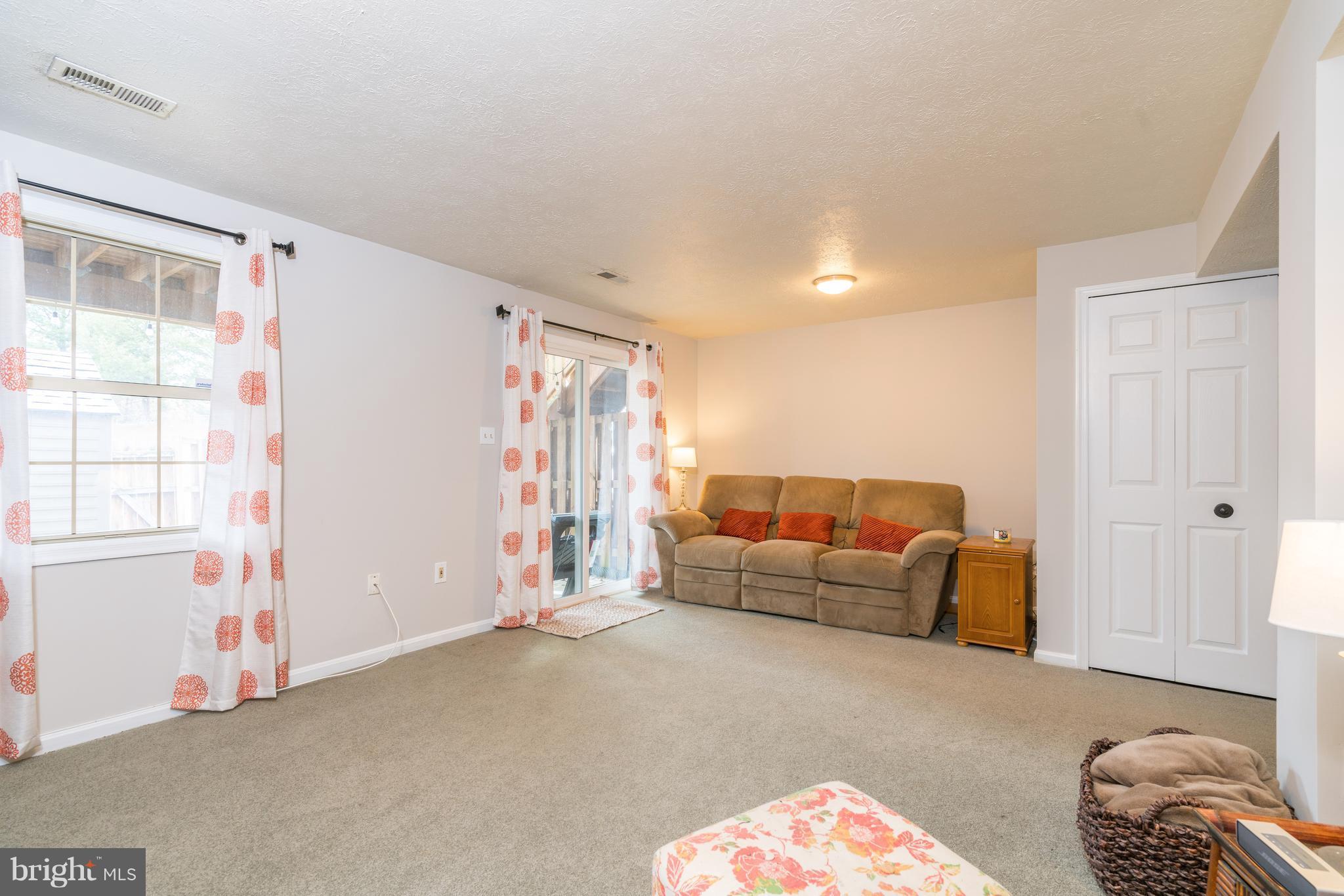 POINT OF WOODS EAST - Residential