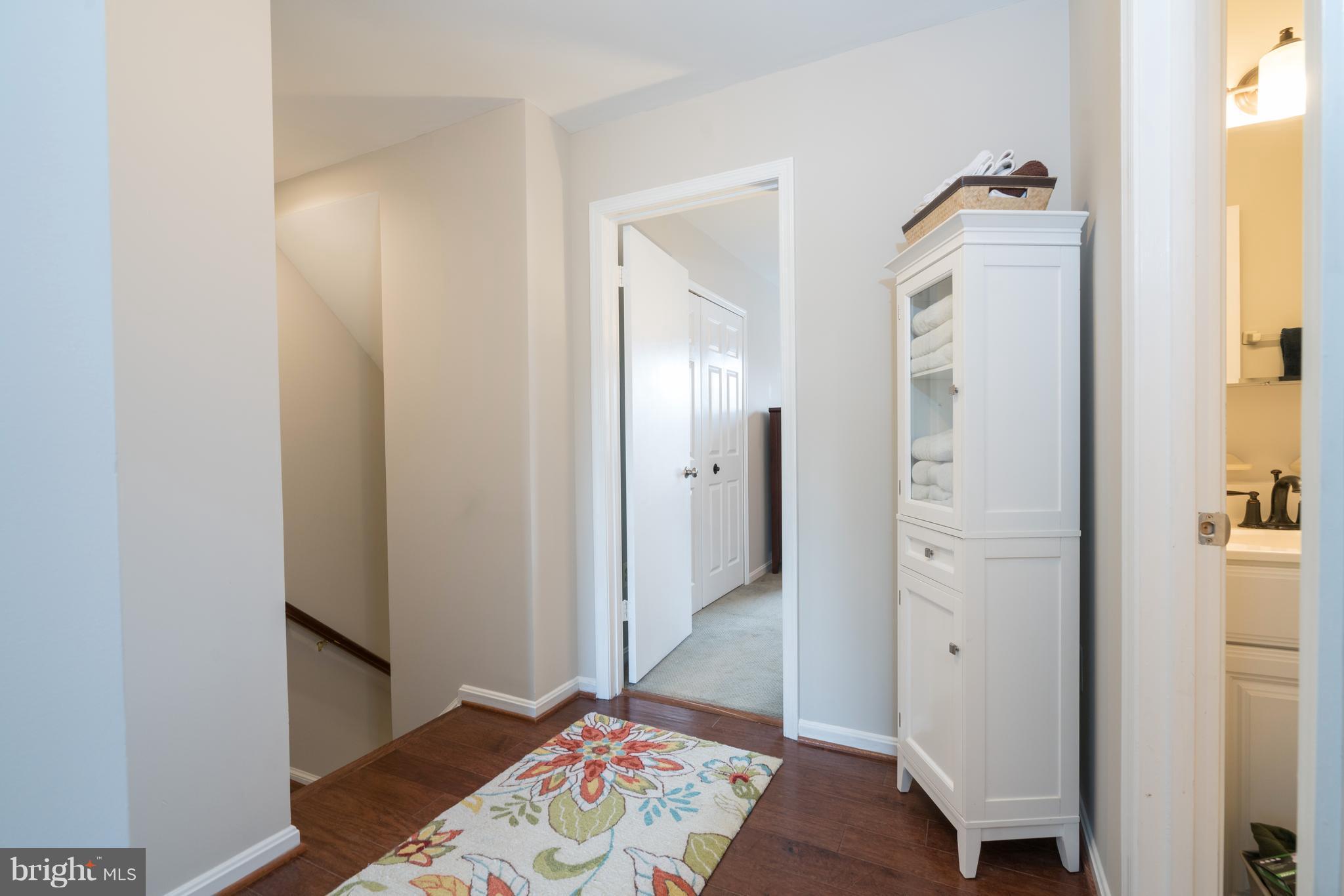 POINT OF WOODS EAST - Residential