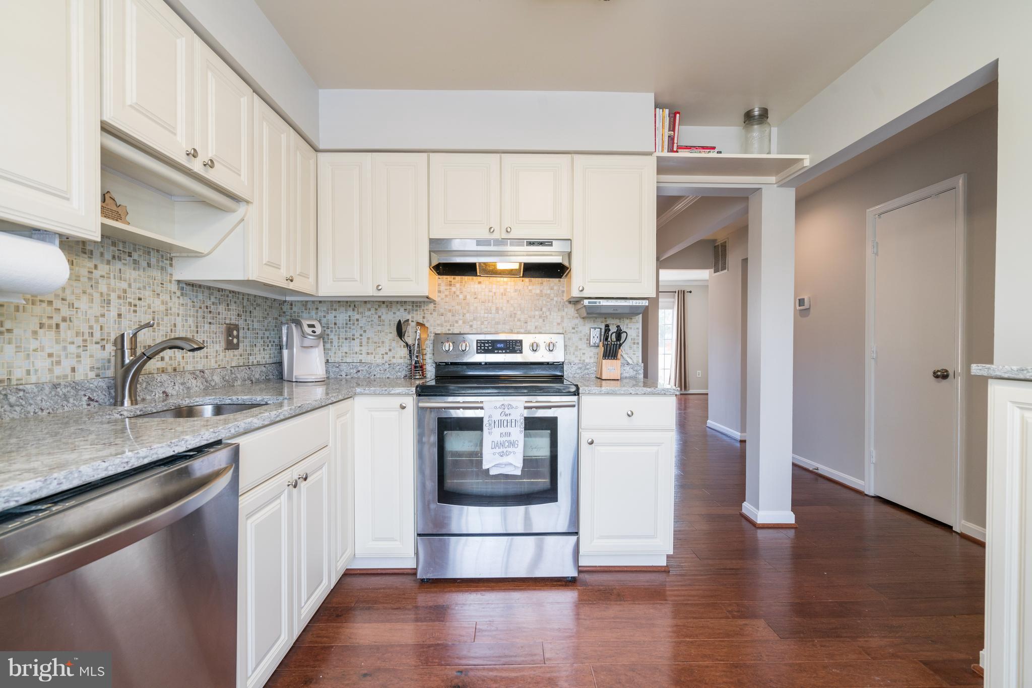 POINT OF WOODS EAST - Residential