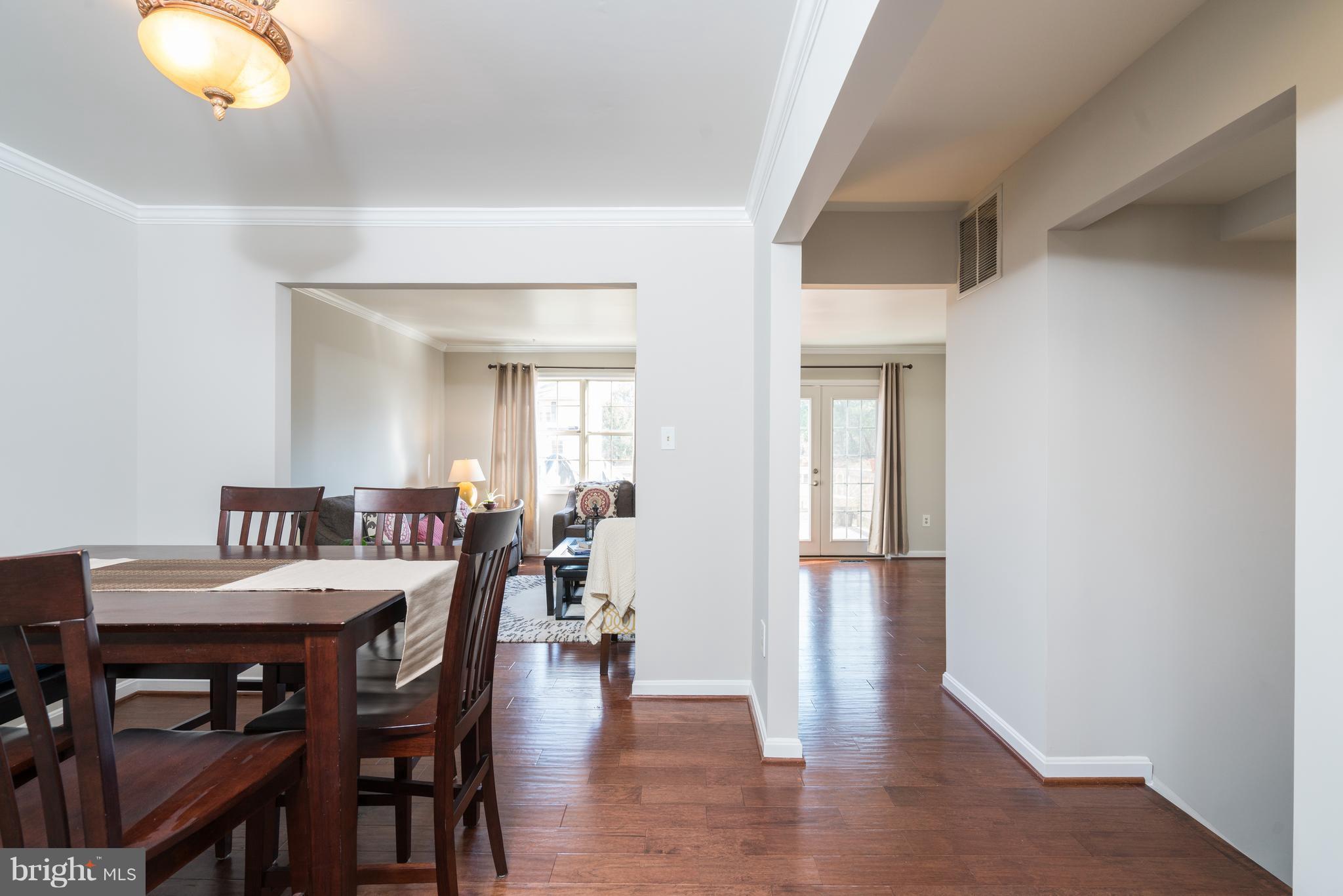 POINT OF WOODS EAST - Residential