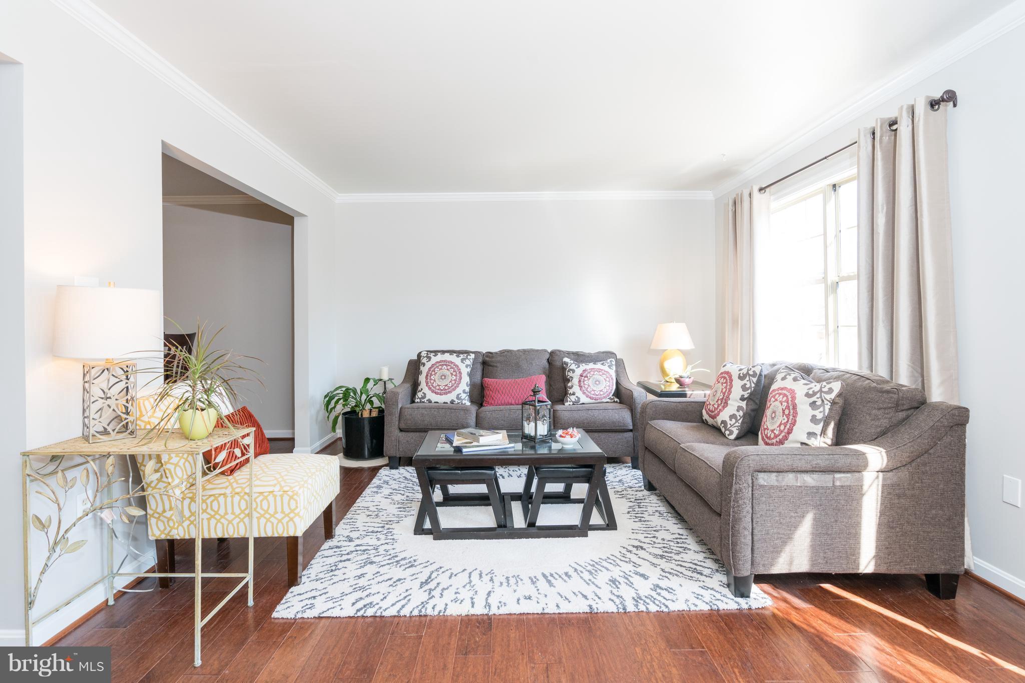 POINT OF WOODS EAST - Residential