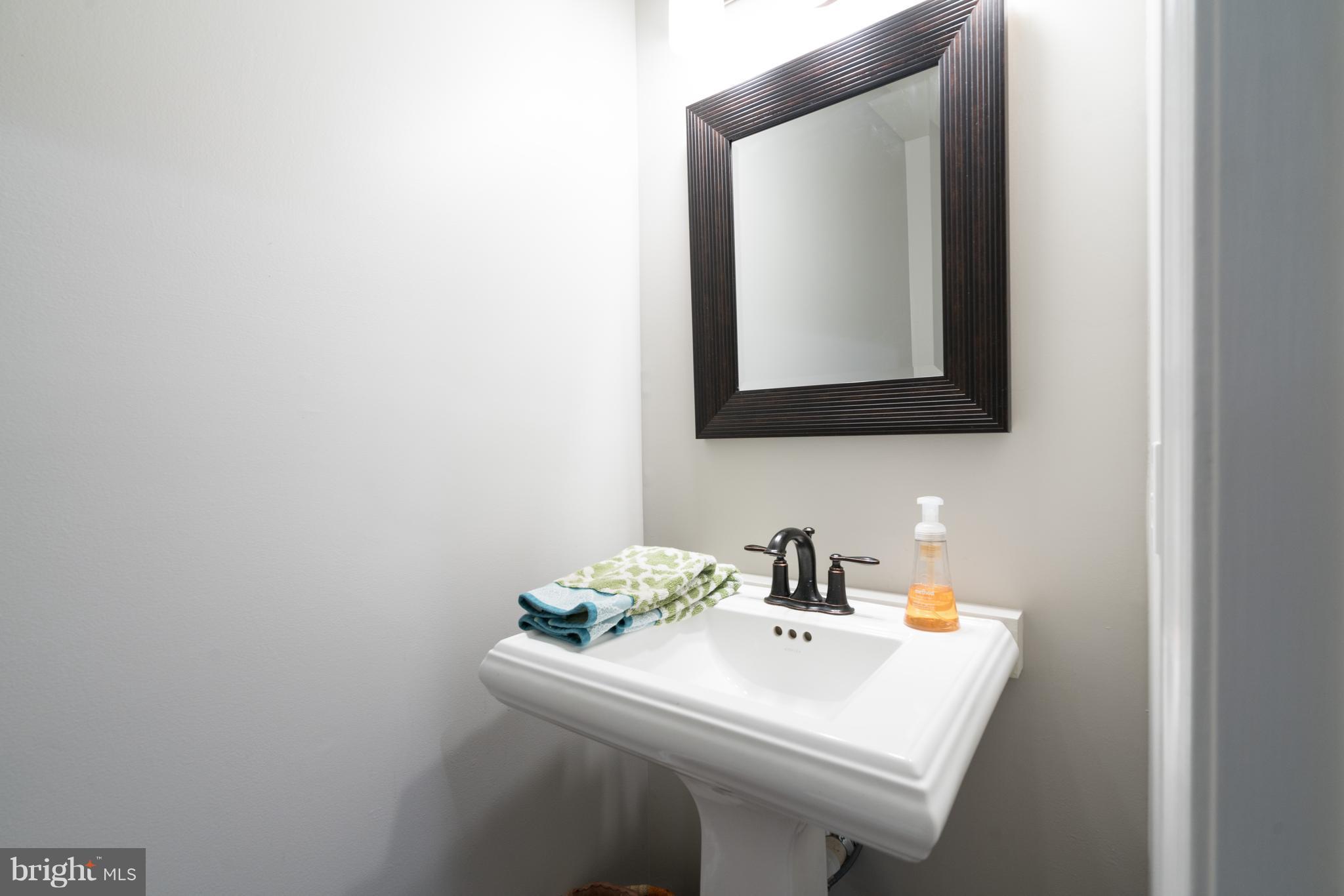 POINT OF WOODS EAST - Residential