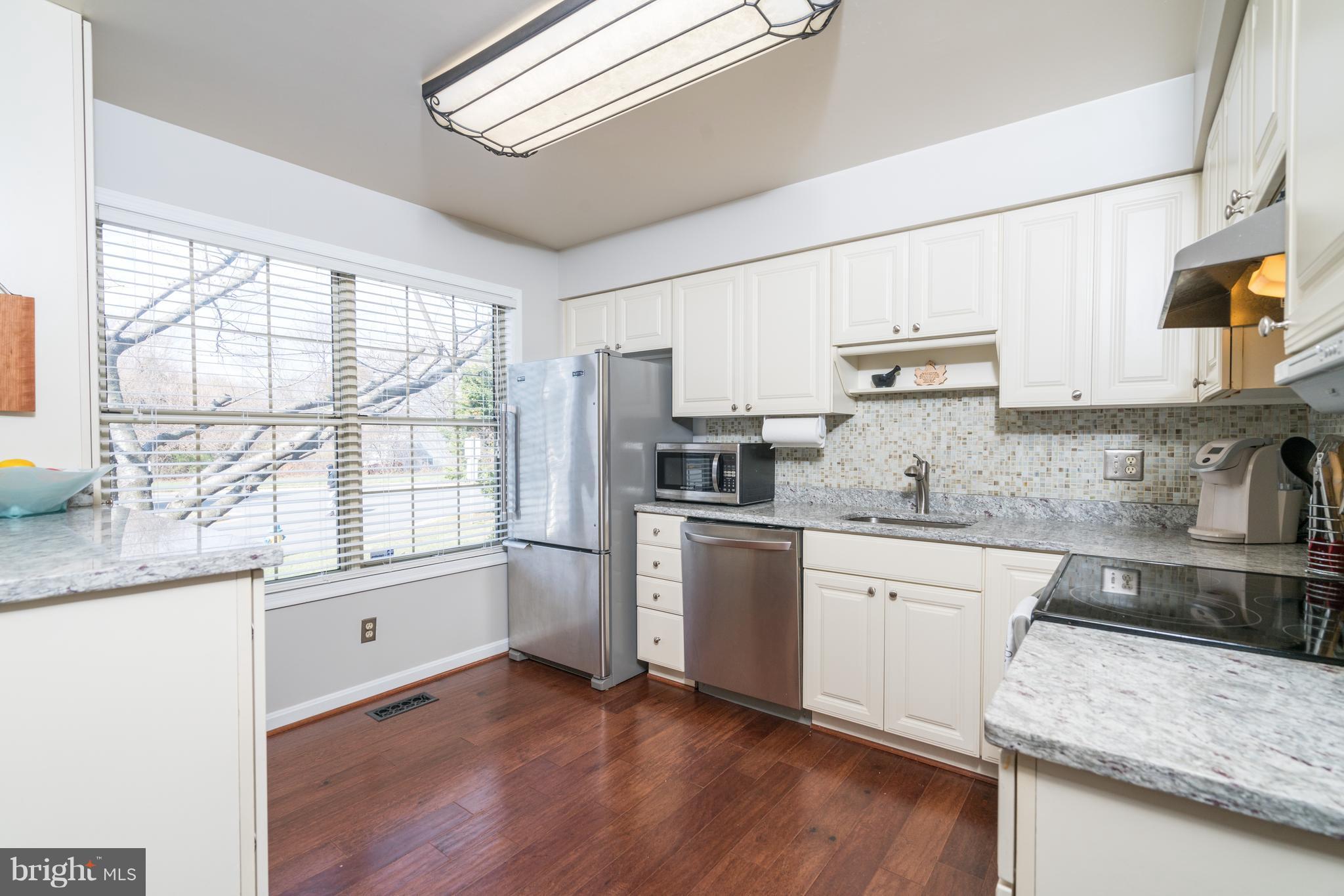 POINT OF WOODS EAST - Residential