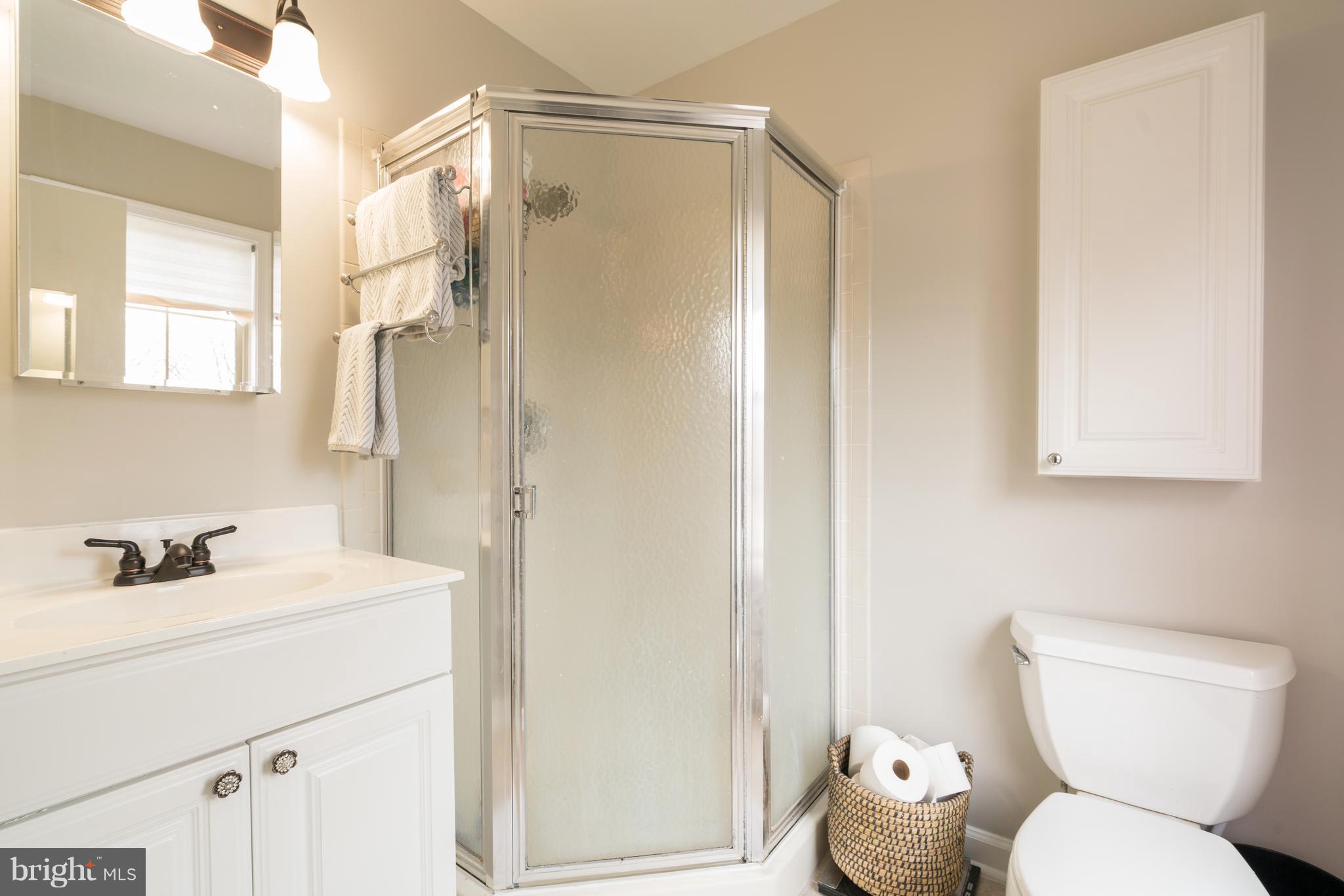 POINT OF WOODS EAST - Residential