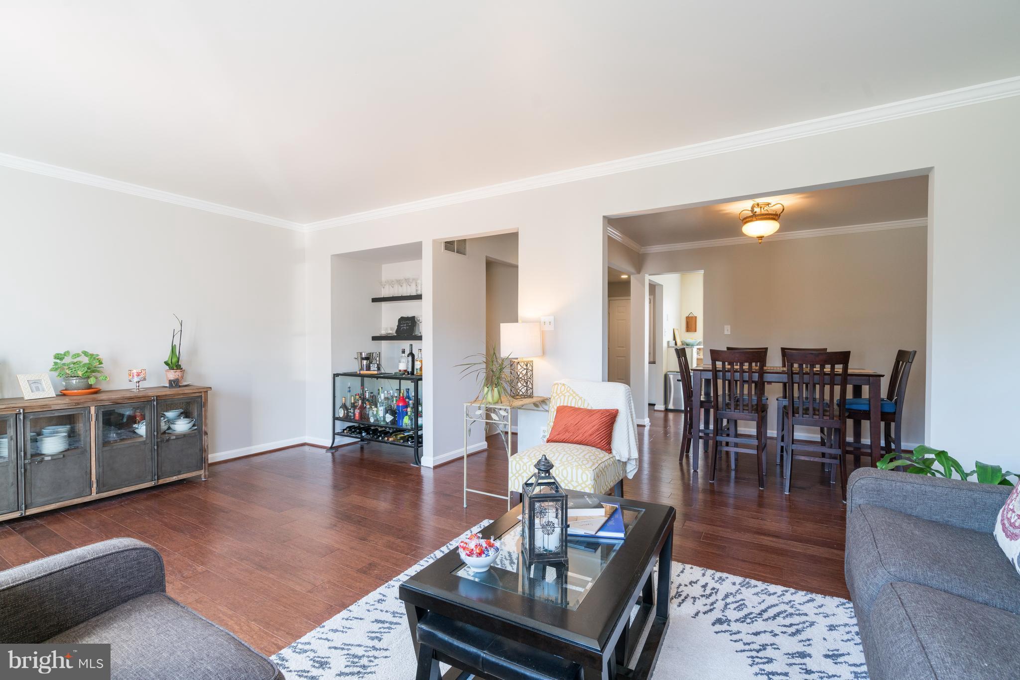 POINT OF WOODS EAST - Residential