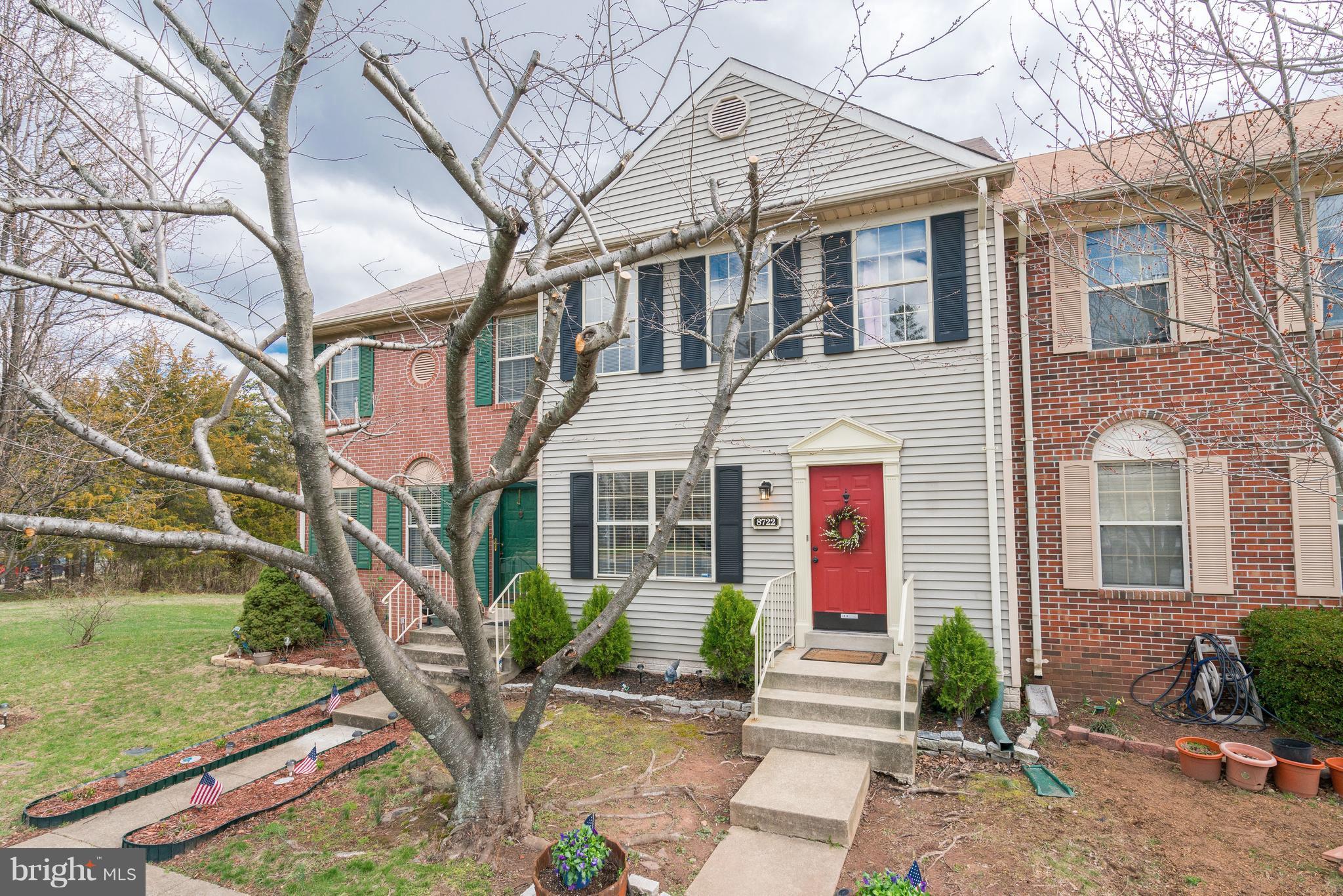 POINT OF WOODS EAST - Residential