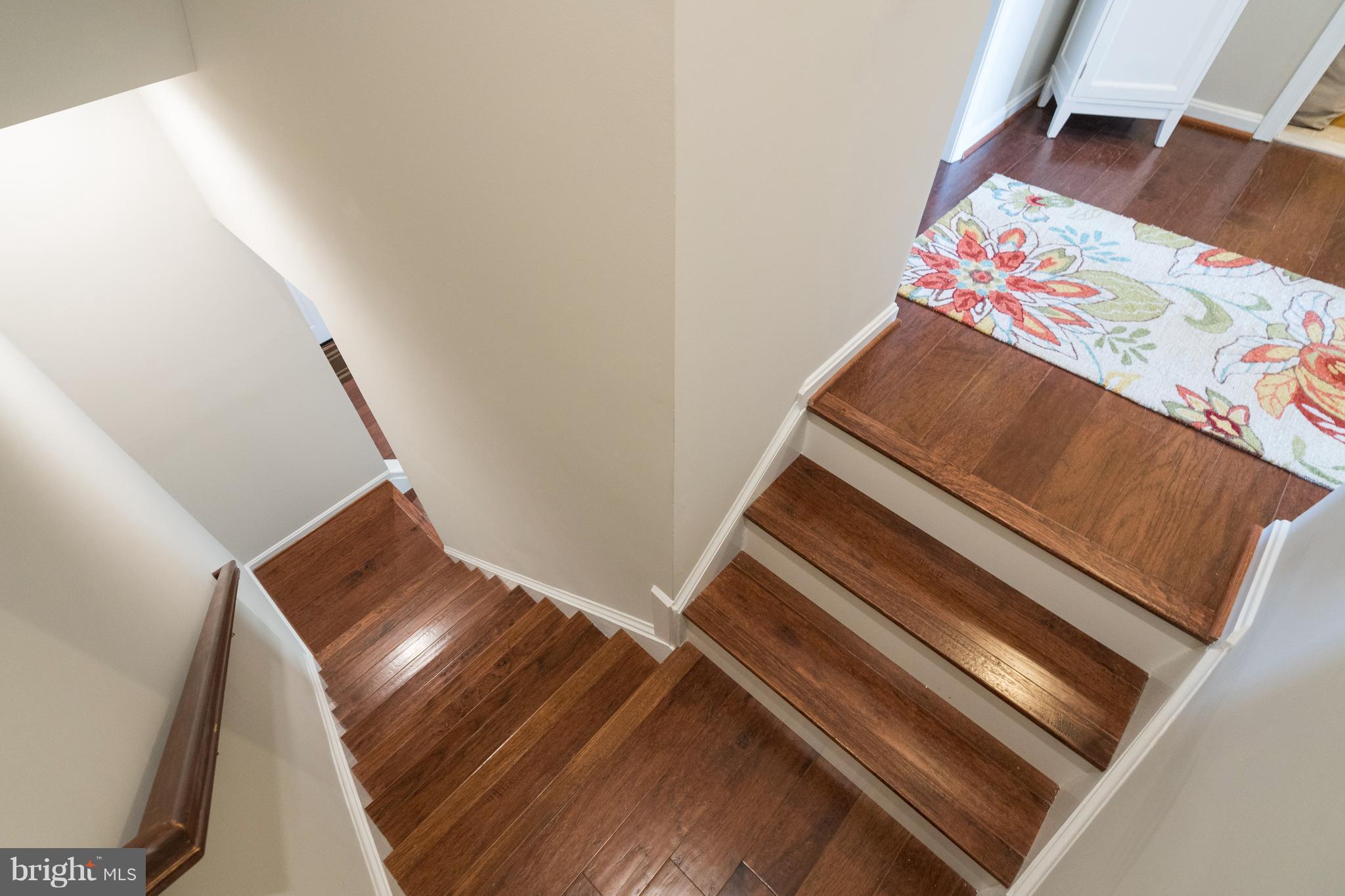 POINT OF WOODS EAST - Residential