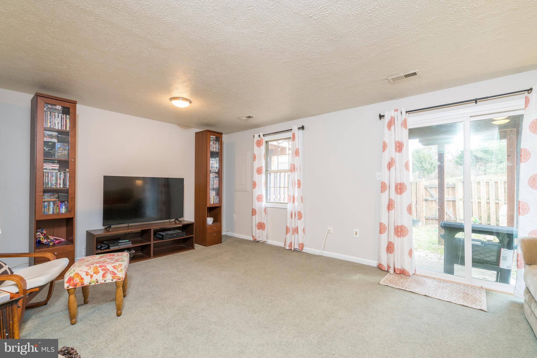 POINT OF WOODS EAST - Residential