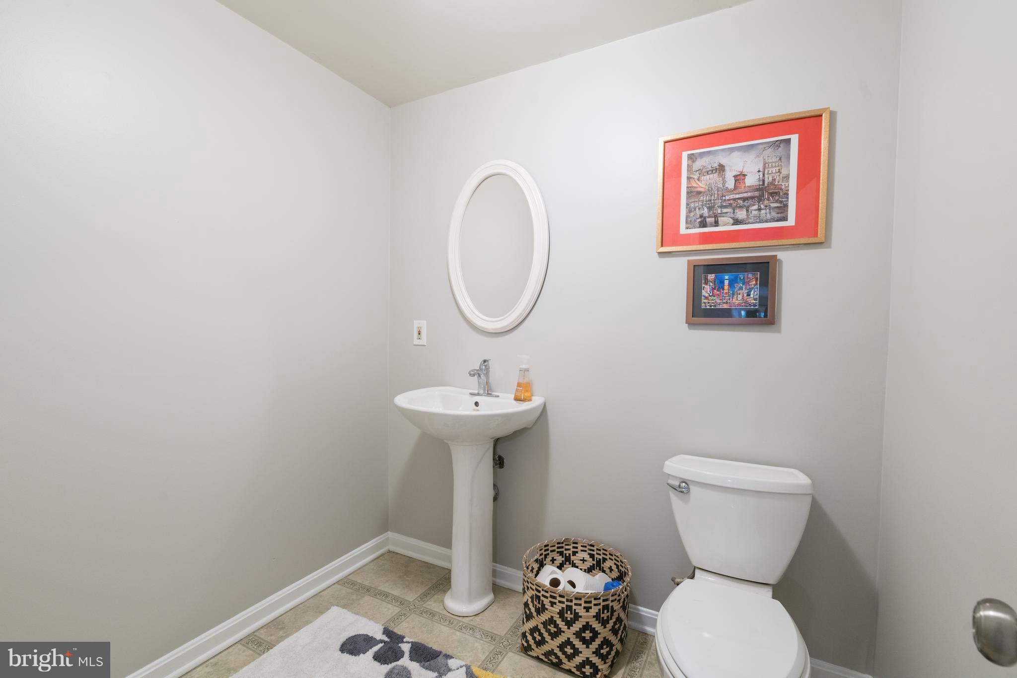 POINT OF WOODS EAST - Residential