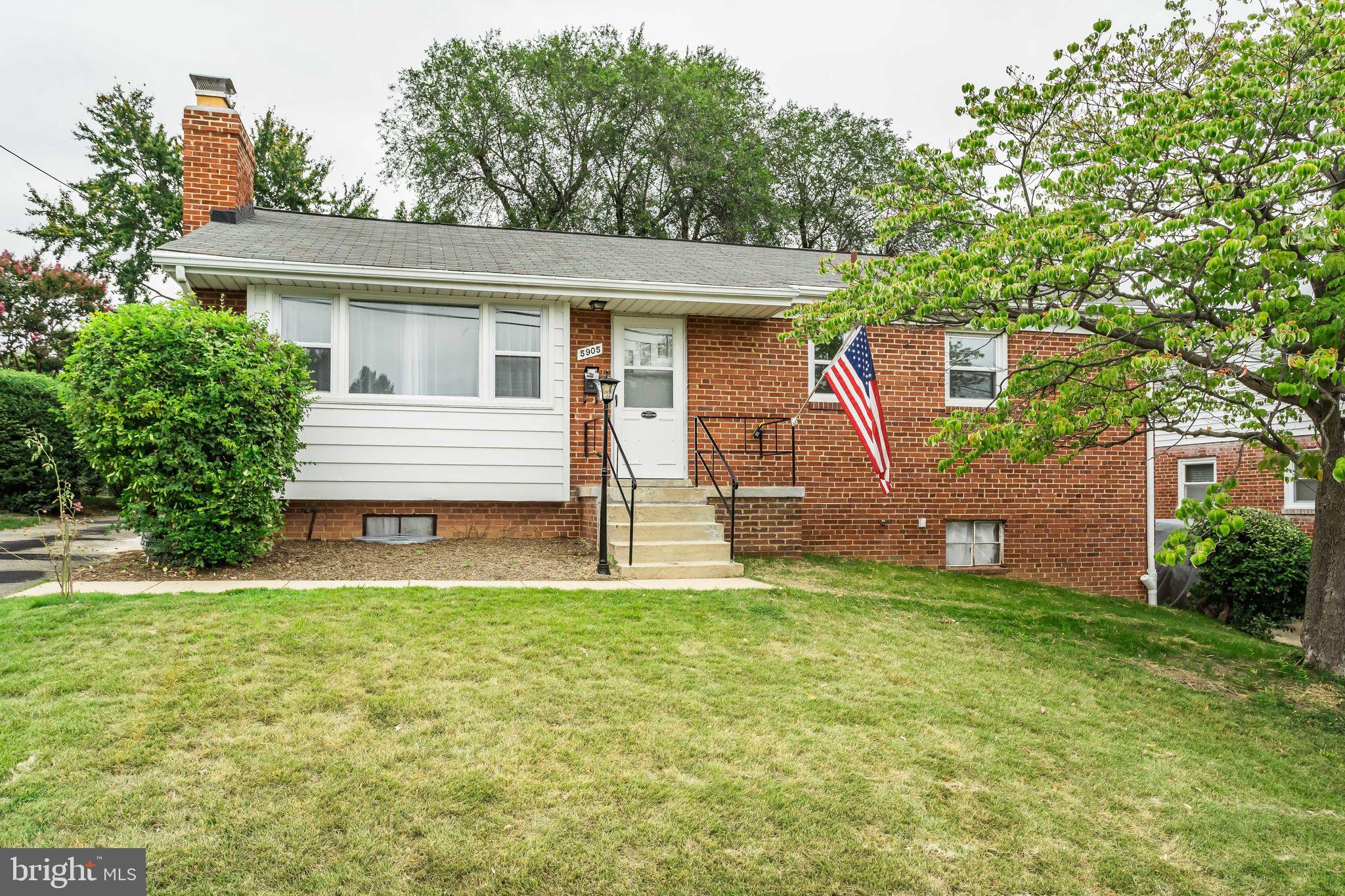 BOULEVARD MANOR - Residential Lease