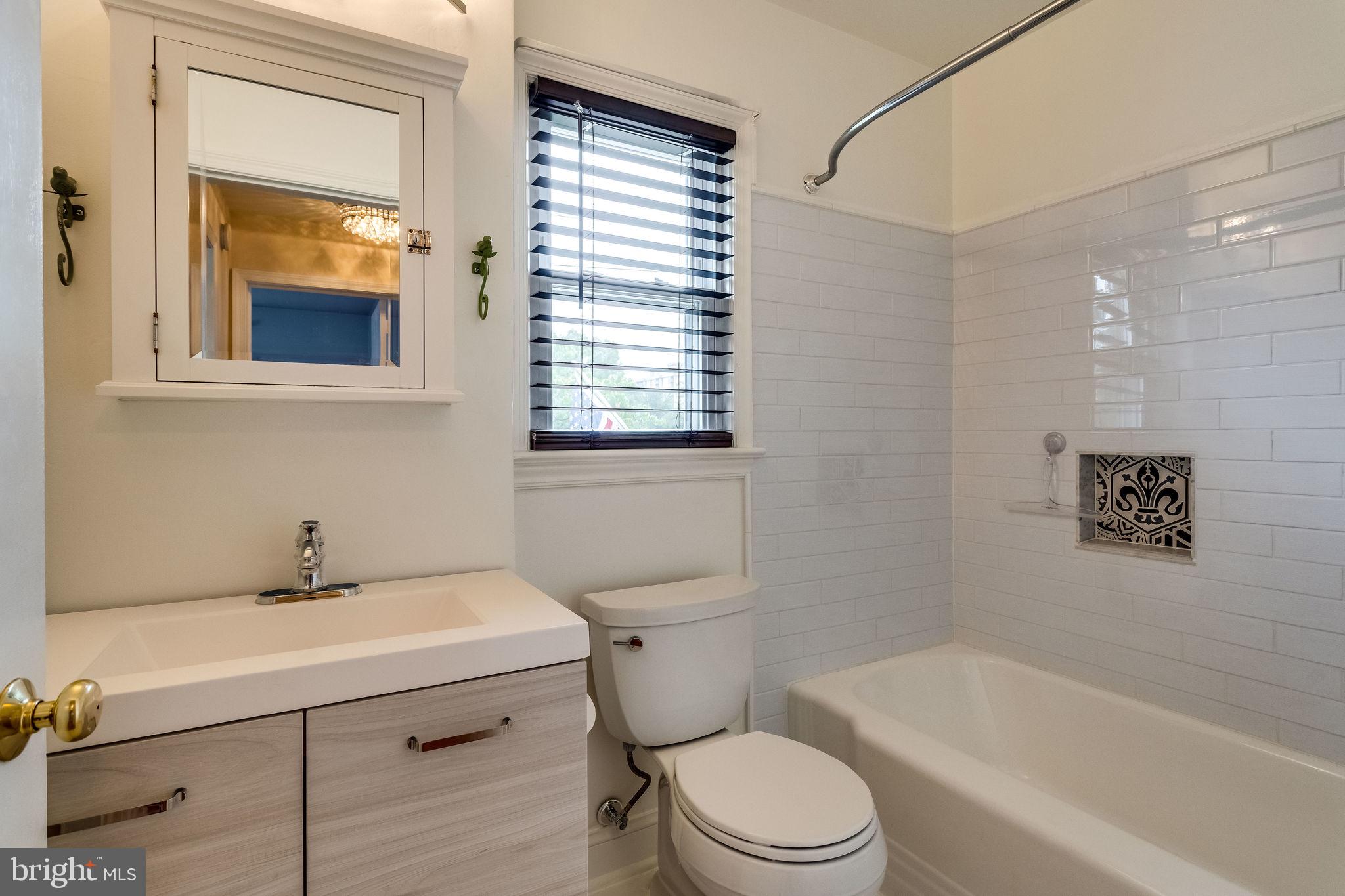 BOULEVARD MANOR - Residential Lease