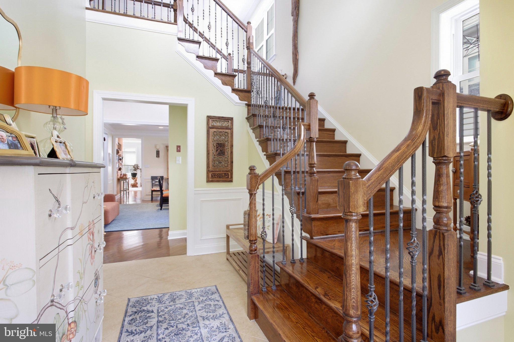 306 CASSELL COURT 306