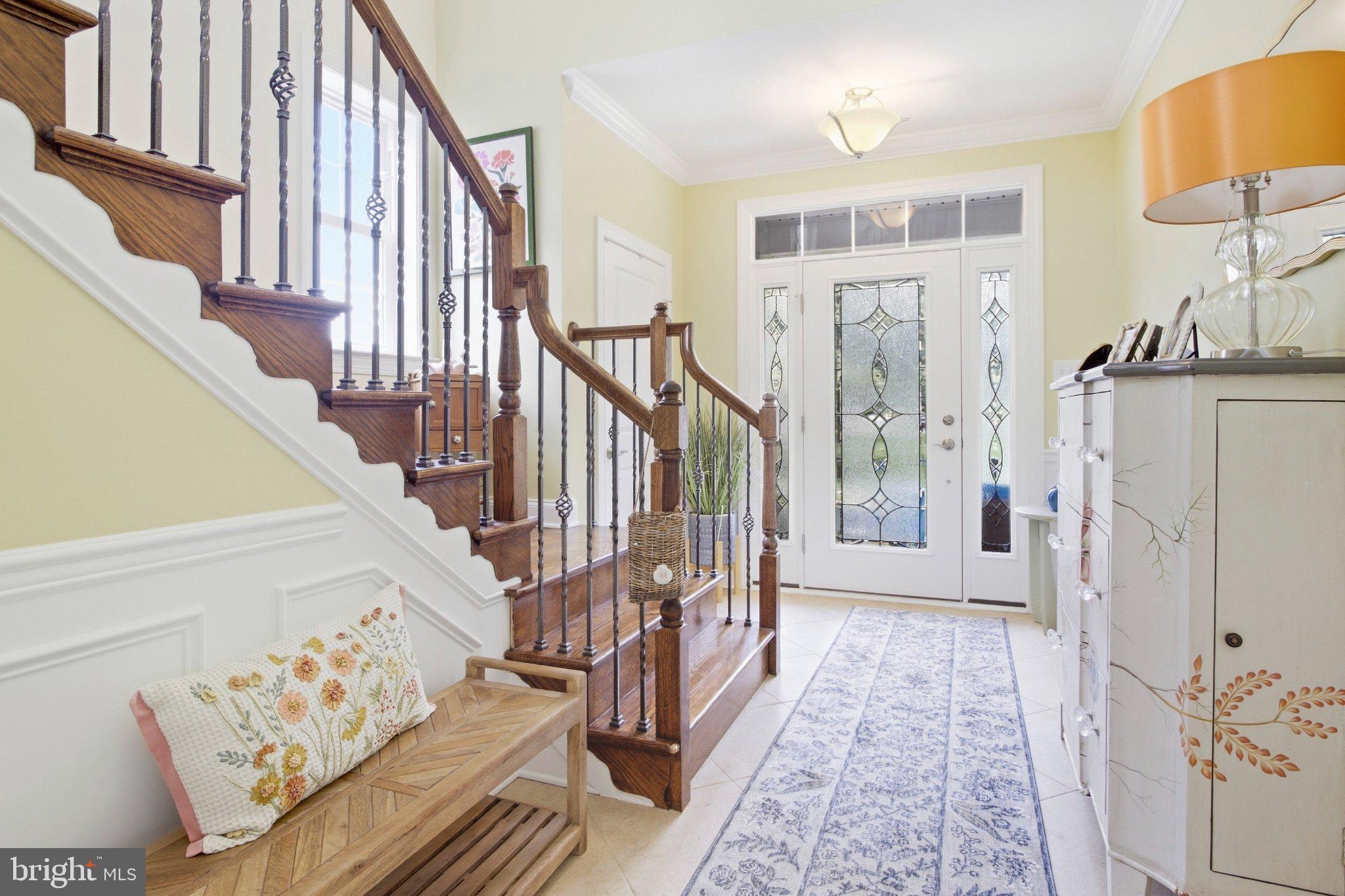 306 CASSELL COURT 306