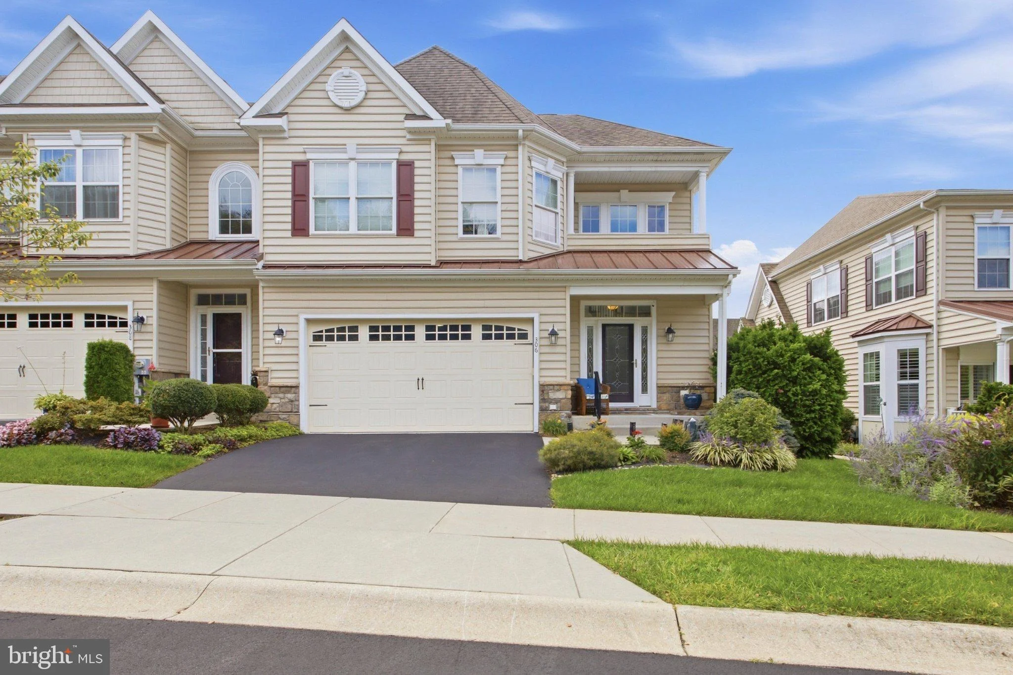 306 Cassell Court Unit 306, Wilmington, DE 19803