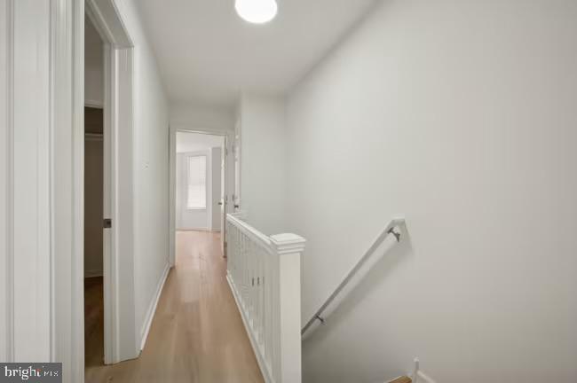 GERMANTOWN - Residential Lease