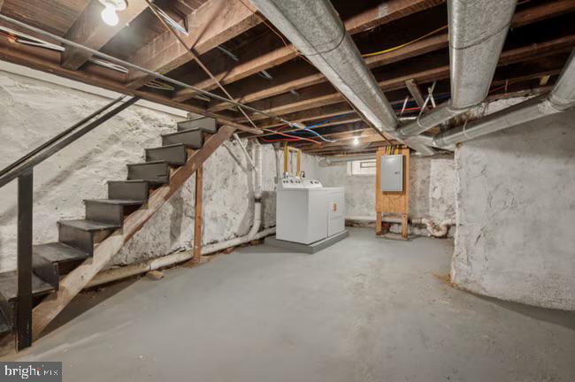 GERMANTOWN - Residential Lease