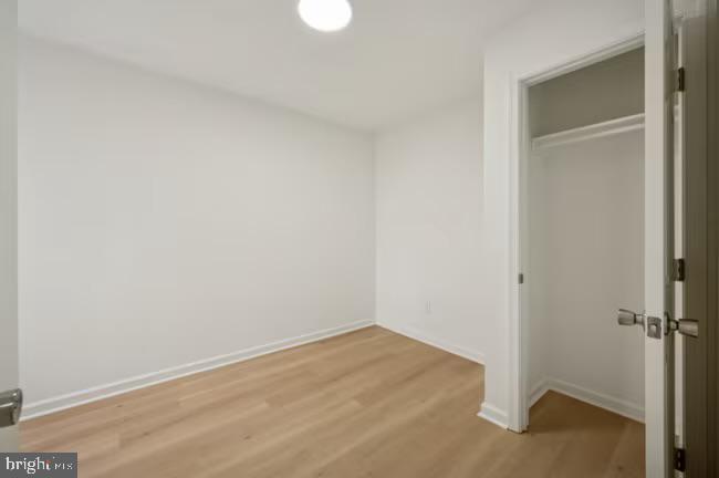 GERMANTOWN - Residential Lease