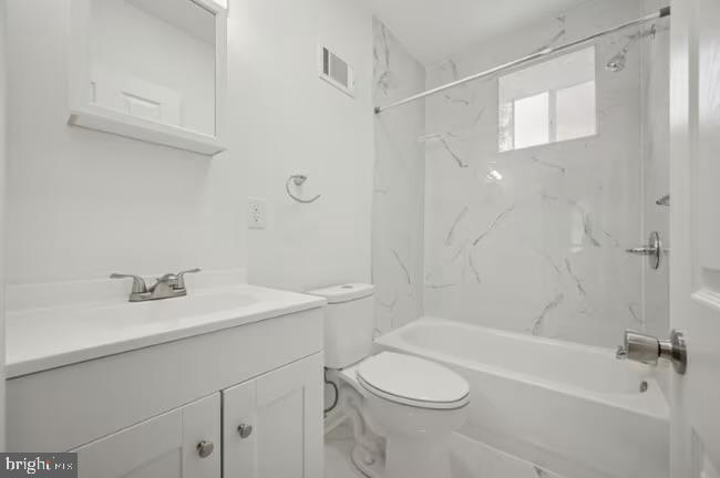 GERMANTOWN - Residential Lease