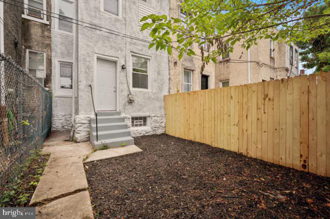 GERMANTOWN - Residential Lease