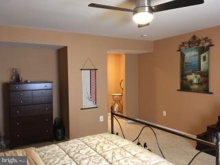 CAMERON STATION - Residential Lease