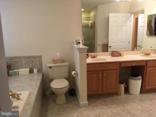 CAMERON STATION - Residential Lease