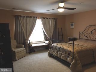 CAMERON STATION - Residential Lease