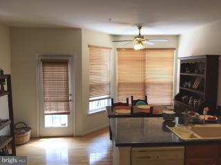 CAMERON STATION - Residential Lease