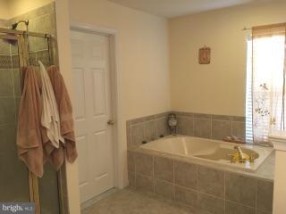 CAMERON STATION - Residential Lease