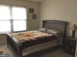 CAMERON STATION - Residential Lease